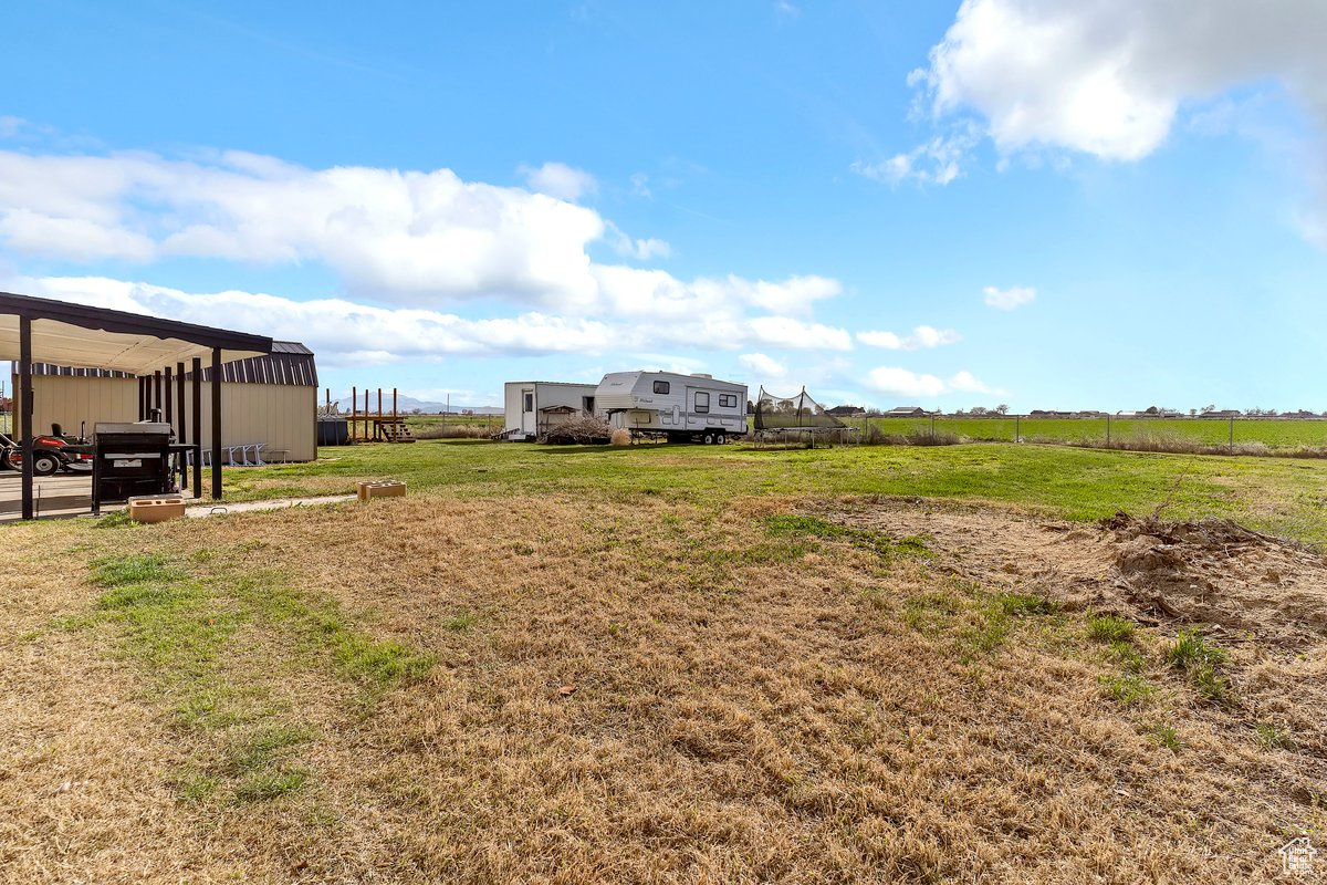 2731 N 5000, Hooper, Utah image 20