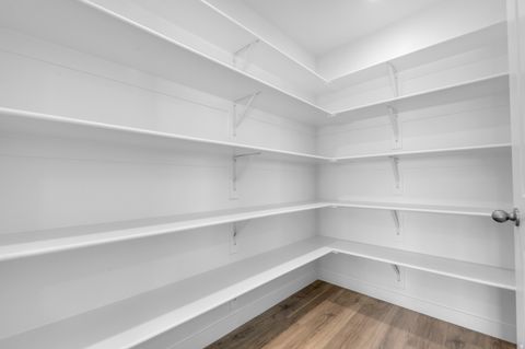 Tiny photo for 2029 N HIGH UINTAS LN E #105, Heber City, UT 84032 (MLS # 2126384)