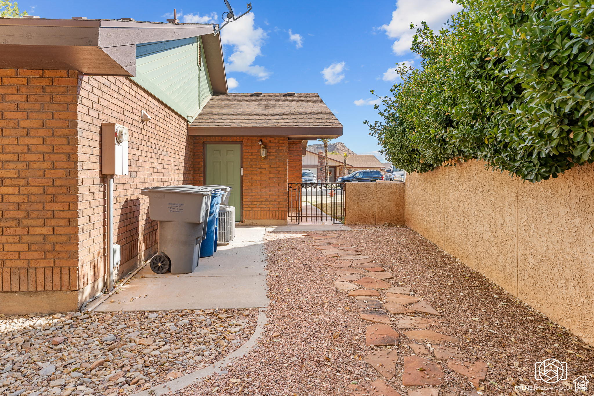 1984 Hedera Pl, Saint George, Utah image 32