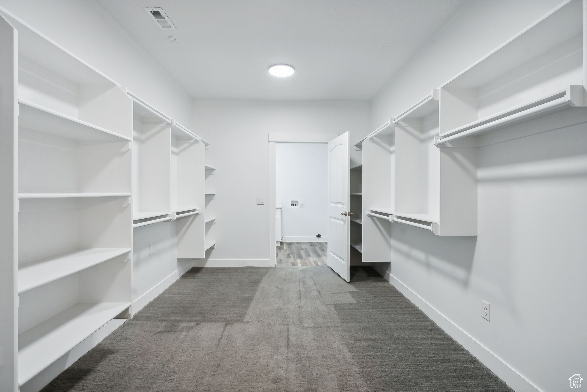 PIPER GLEN - Residential