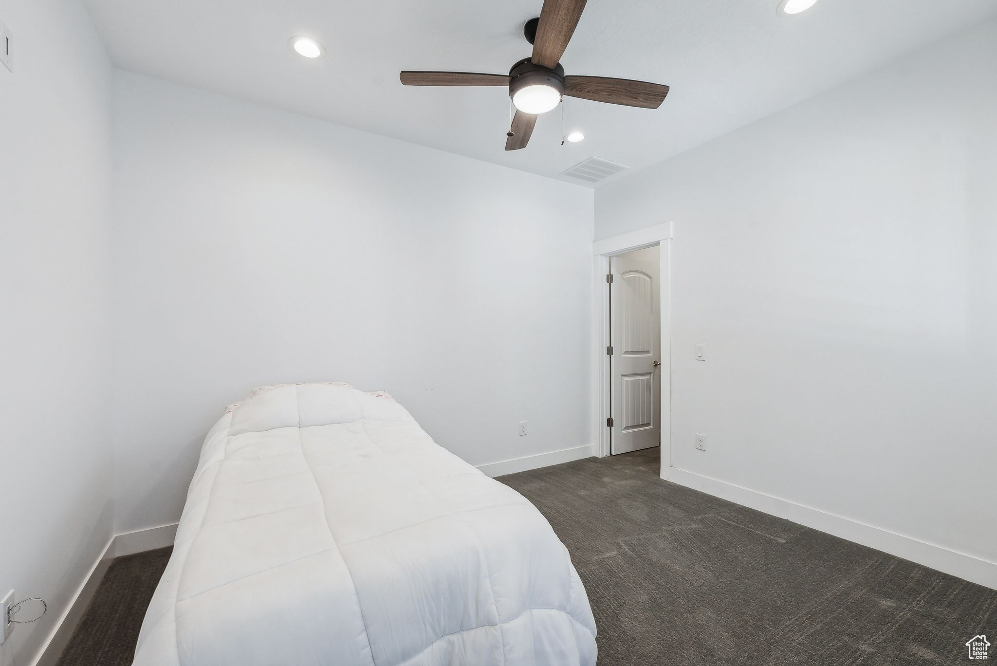 PIPER GLEN - Residential