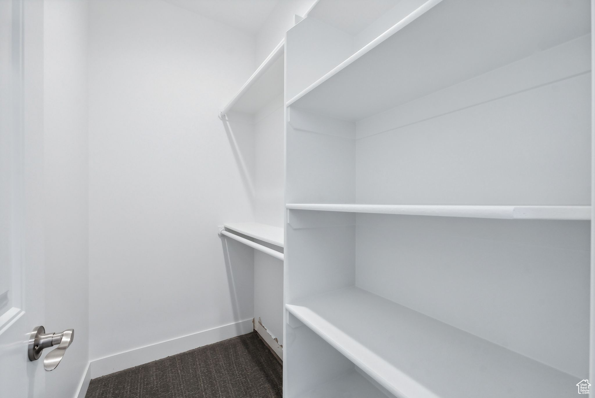 PIPER GLEN - Residential