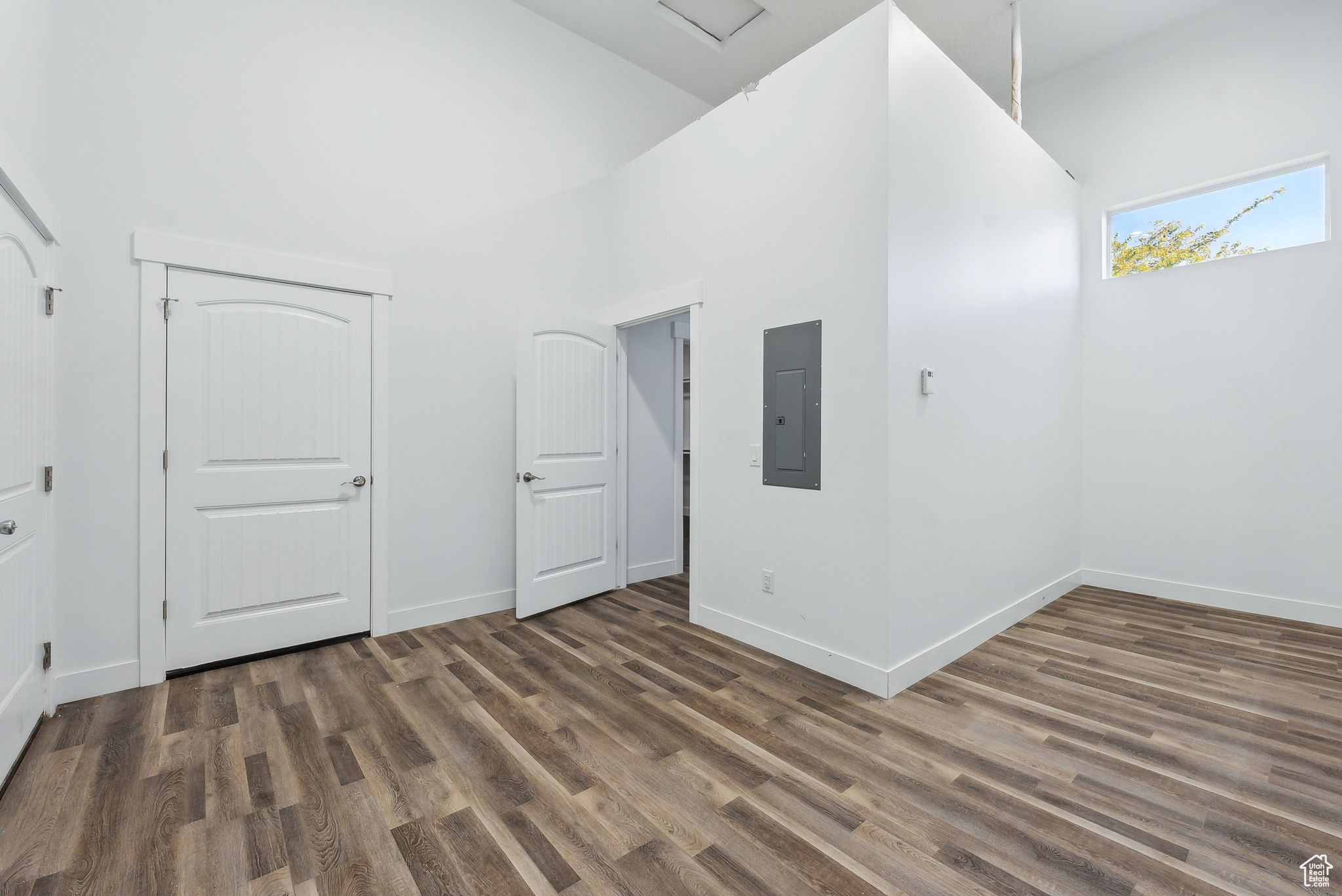 PIPER GLEN - Residential