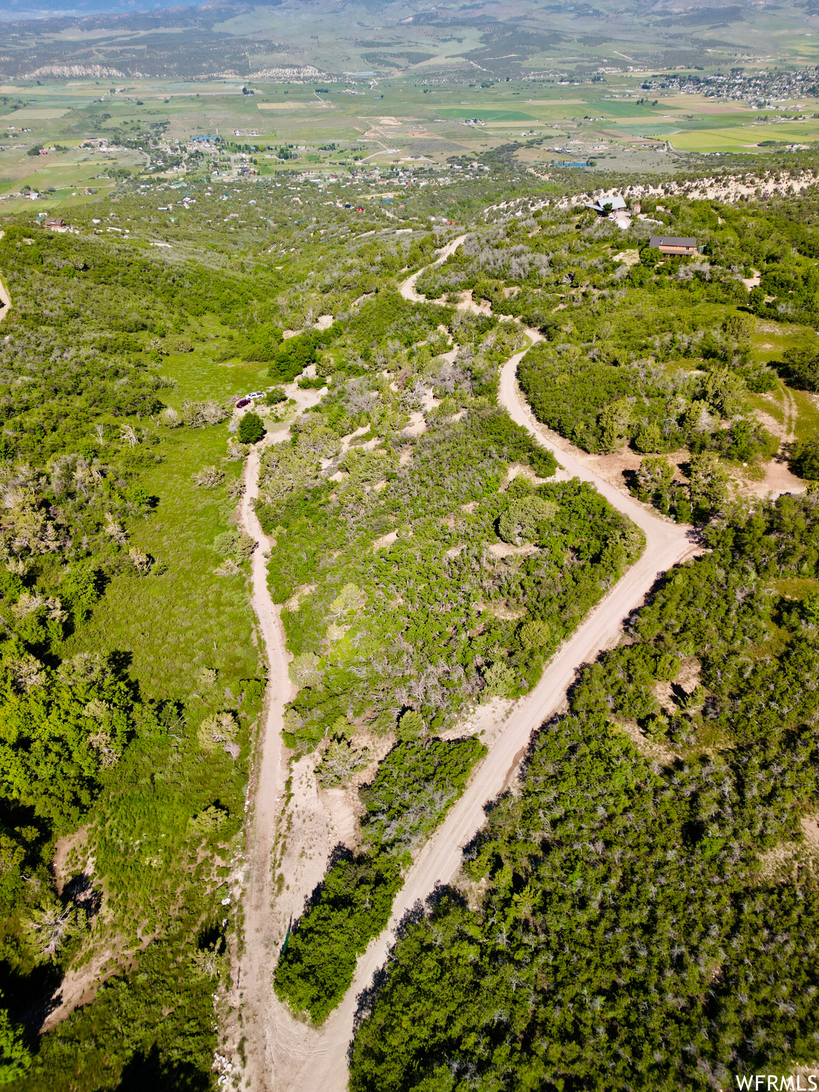 13606 E 22460, Fairview, Utah image 10