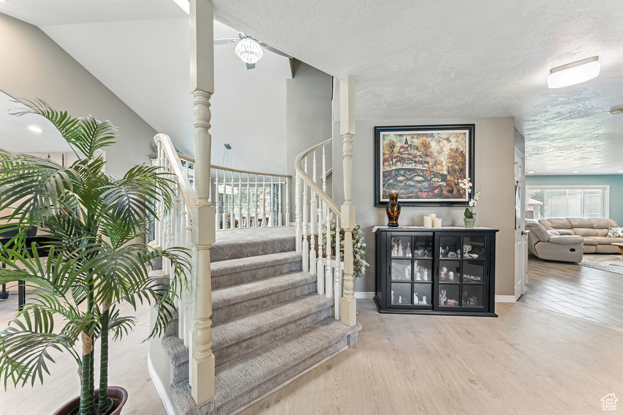 WILLIAMSBURG - Residential