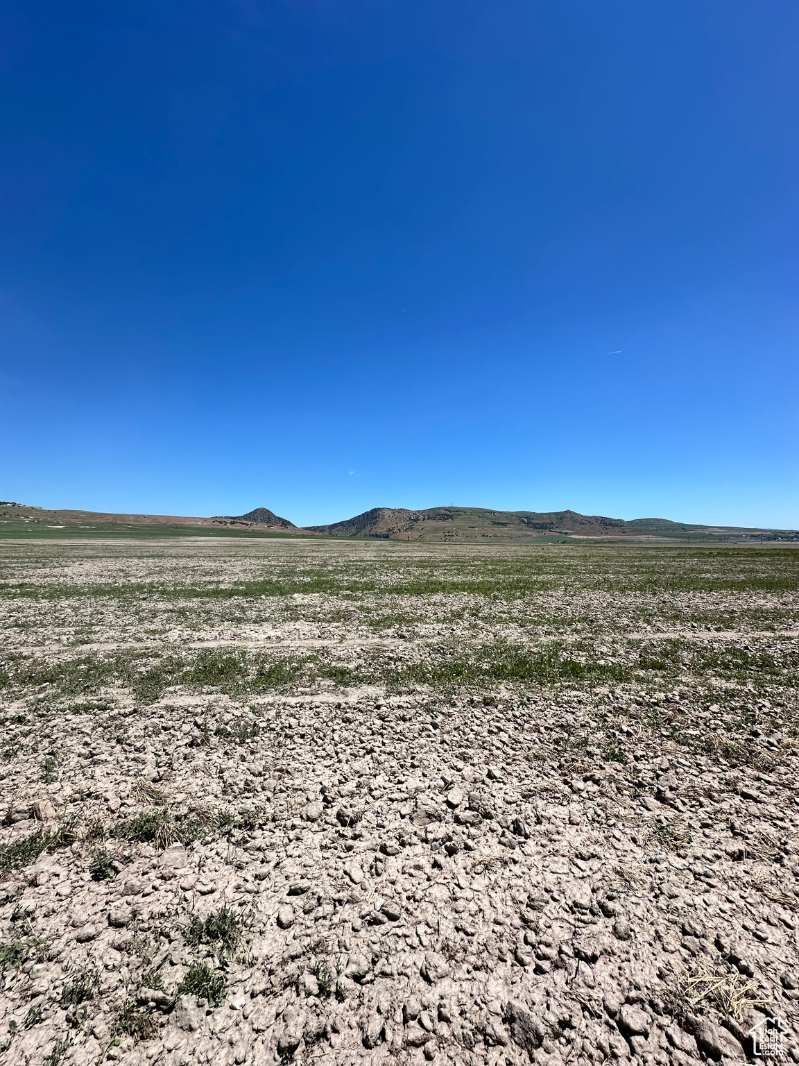 1750 N 2800 #3, Fielding, Utah image 3