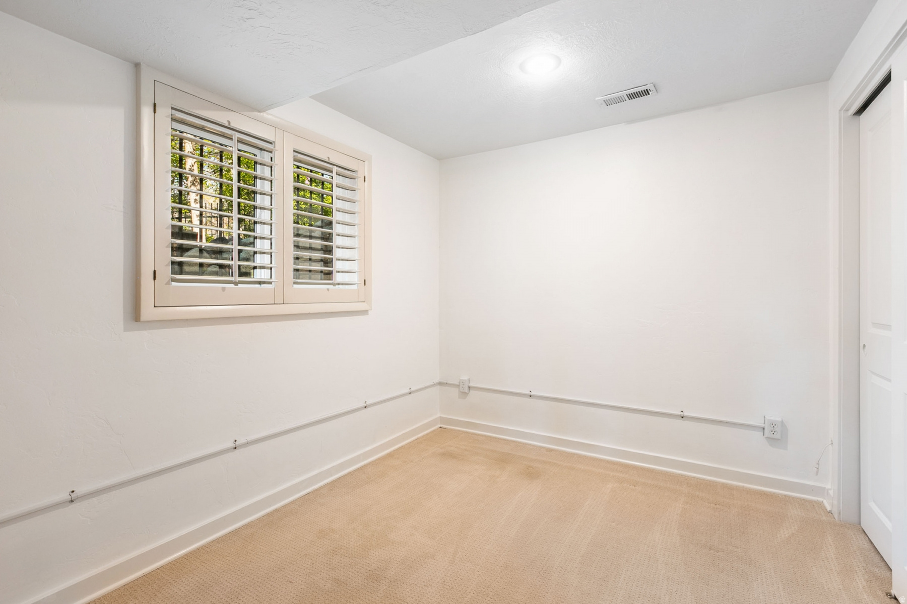 SOUTHLAND TERRACE - Residential