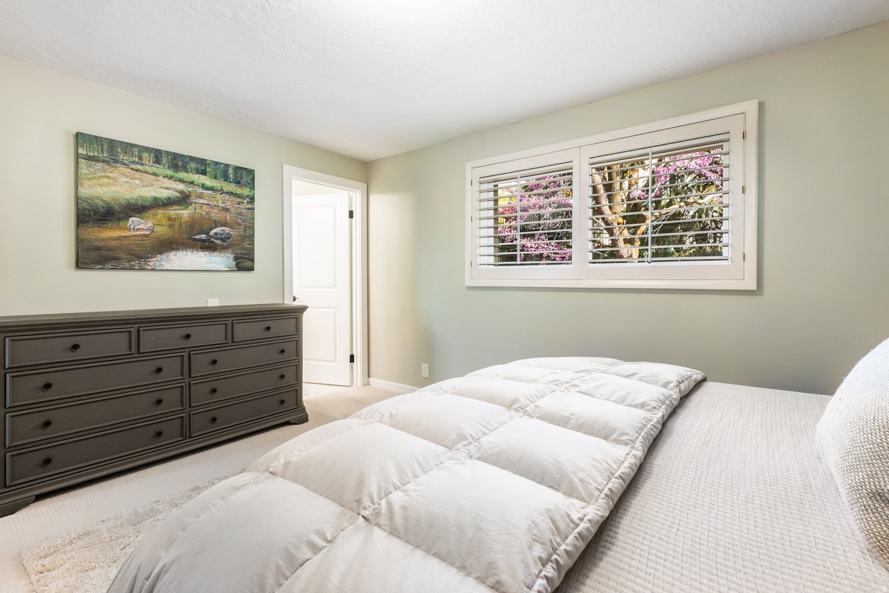 SOUTHLAND TERRACE - Residential