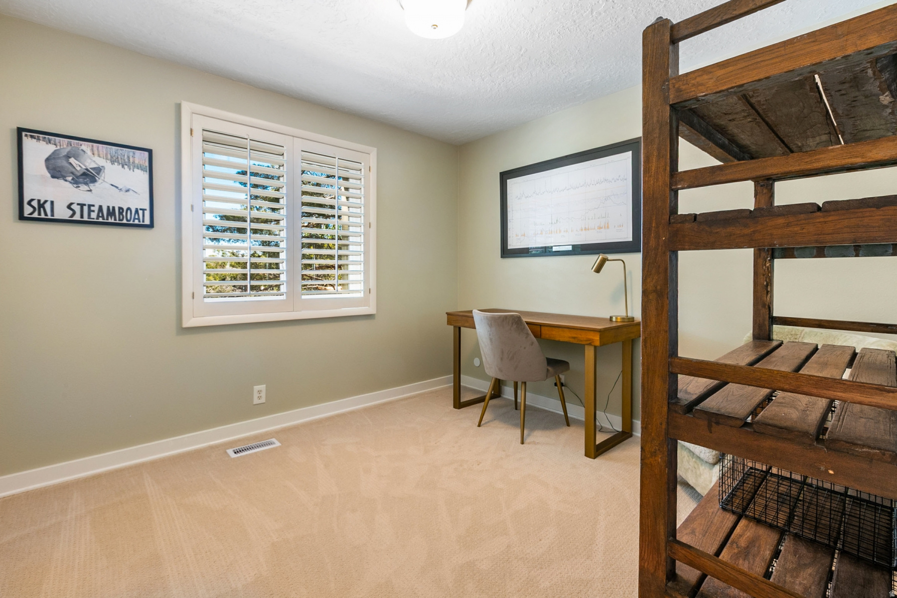 SOUTHLAND TERRACE - Residential