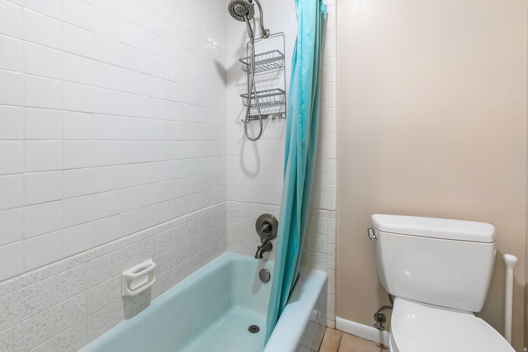 SOUTHLAND TERRACE - Residential