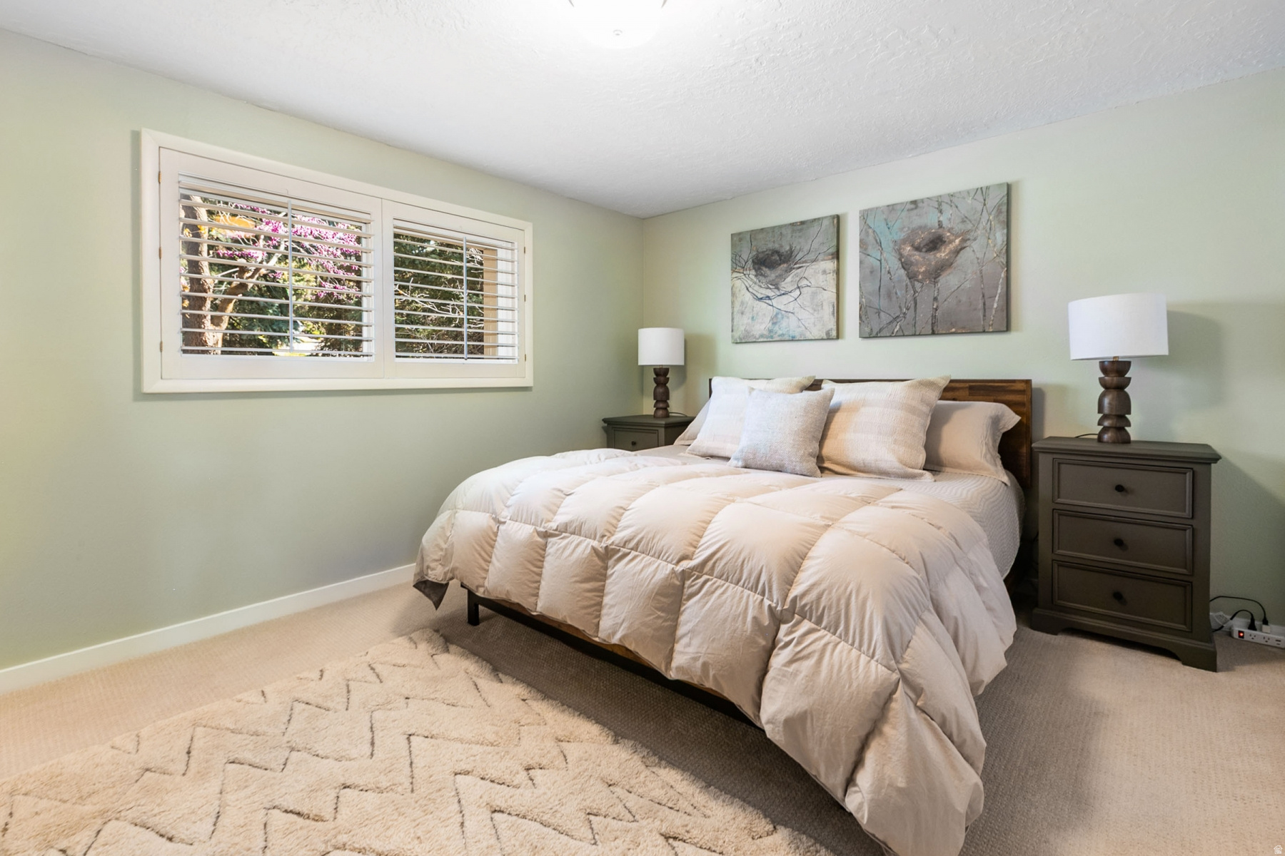 SOUTHLAND TERRACE - Residential