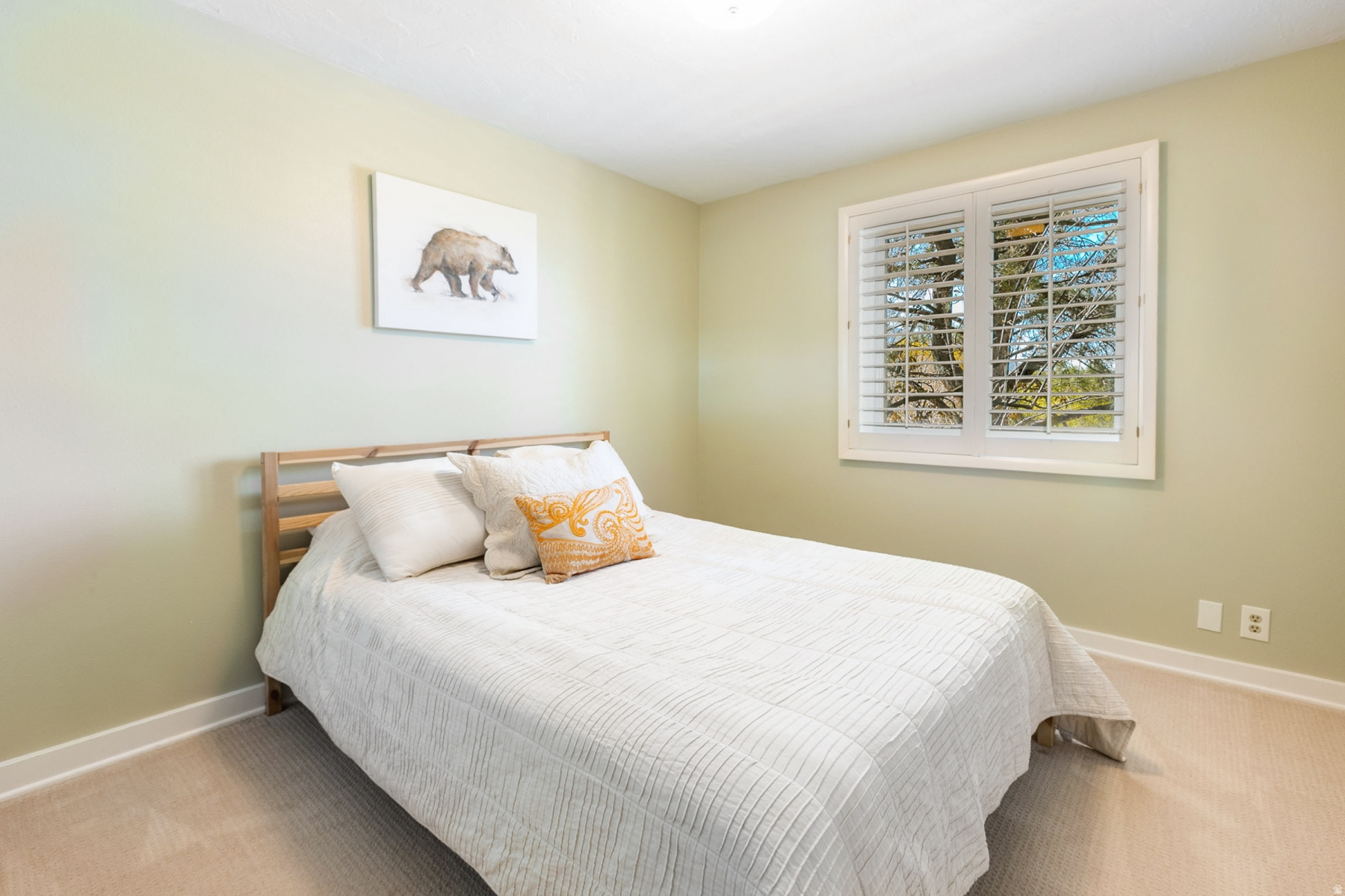 SOUTHLAND TERRACE - Residential