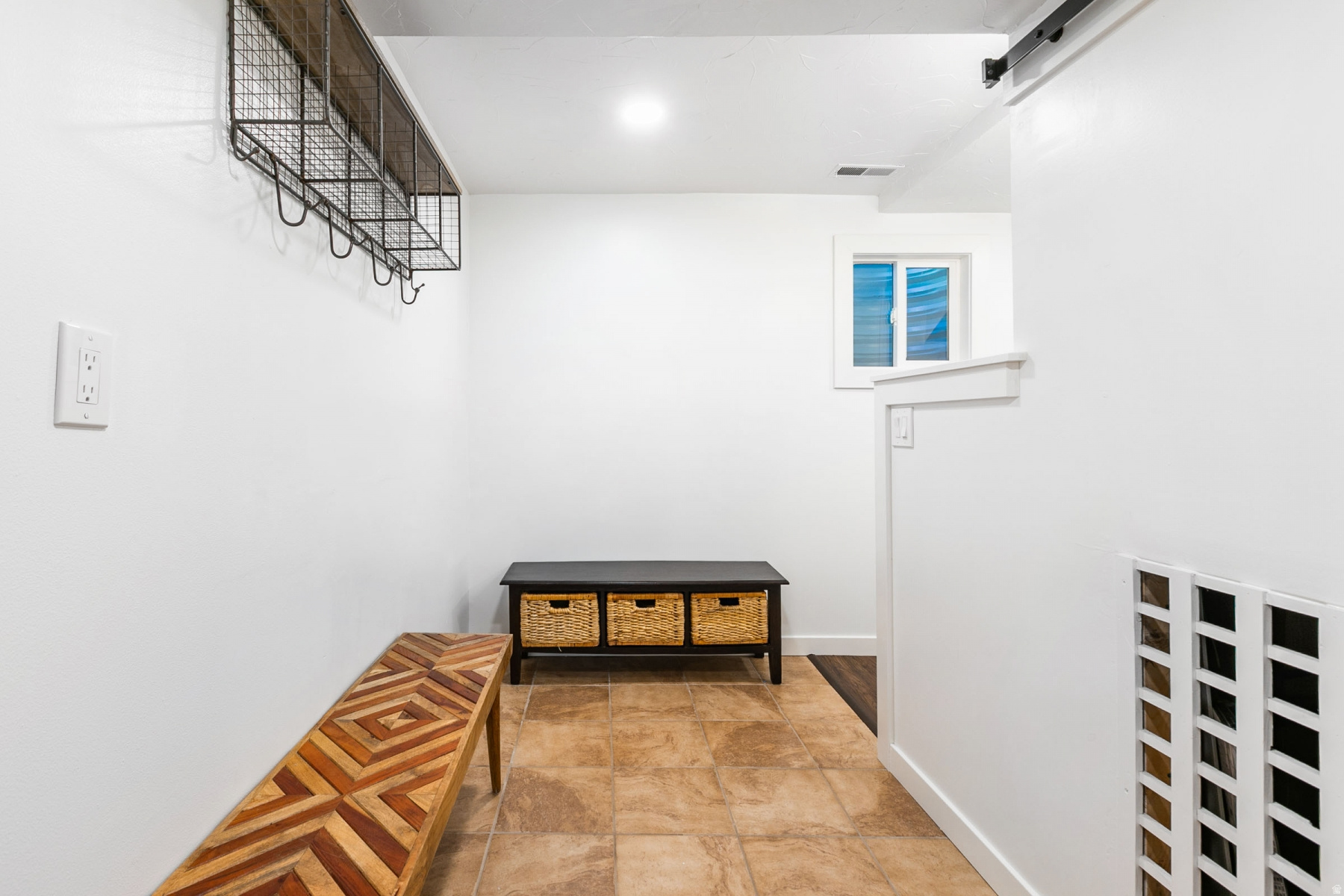 SOUTHLAND TERRACE - Residential