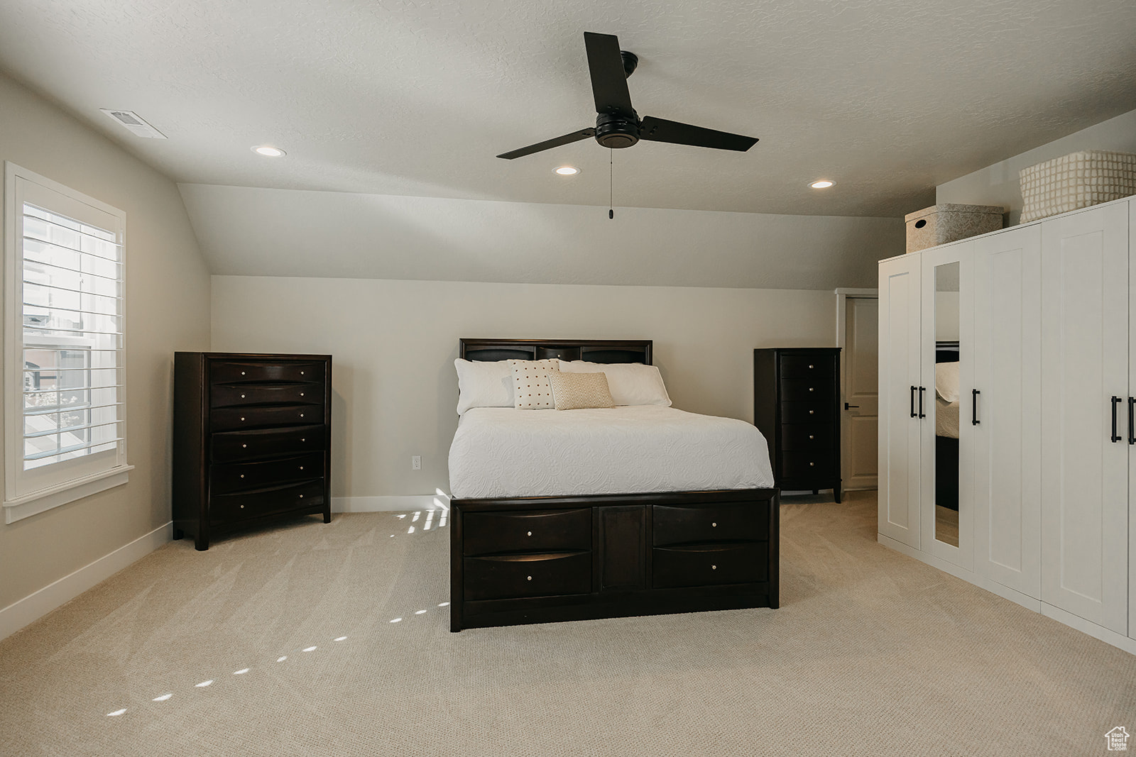 5149 E Edgewood Dr, Provo, Utah image 34