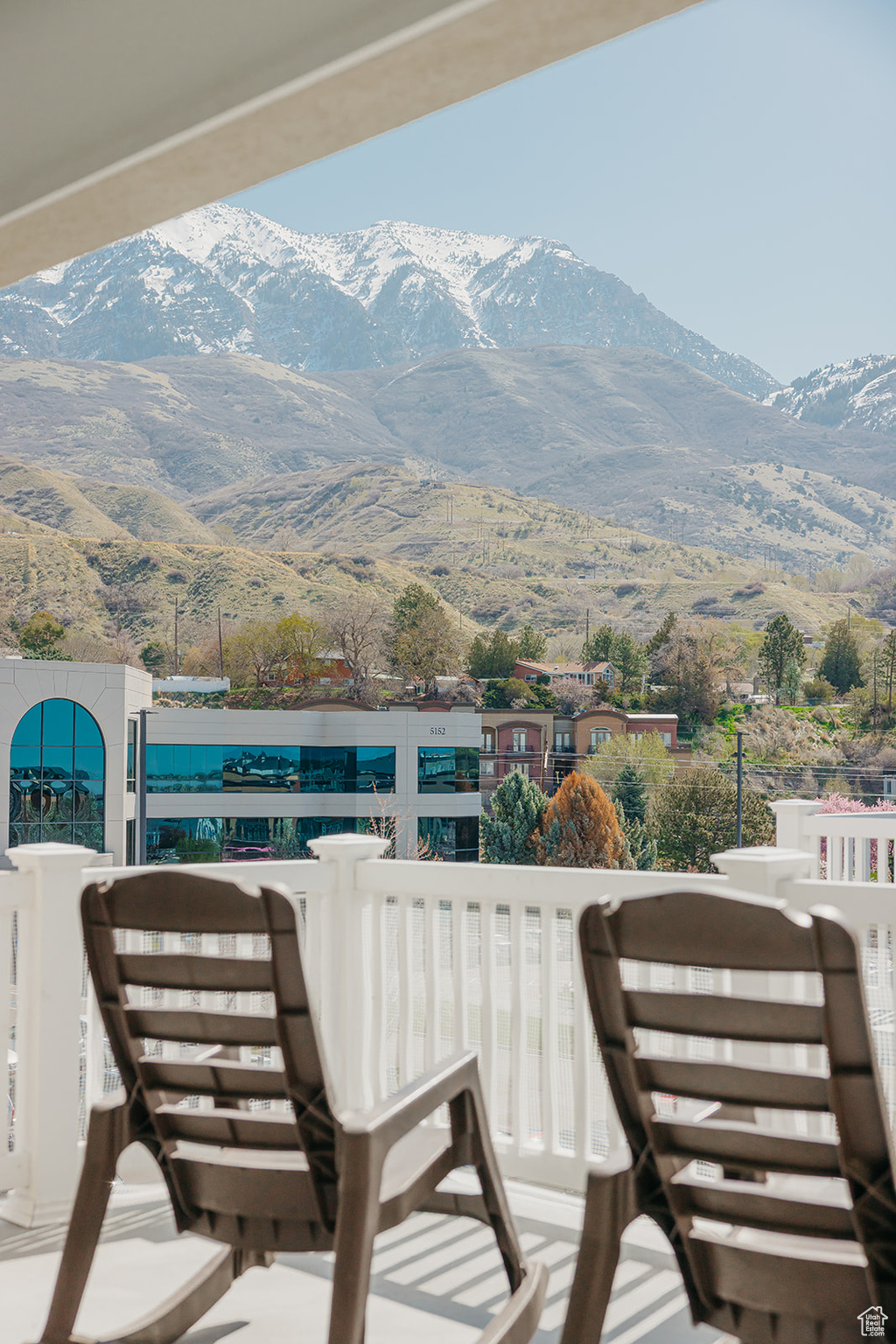 5149 E Edgewood Dr, Provo, Utah image 42