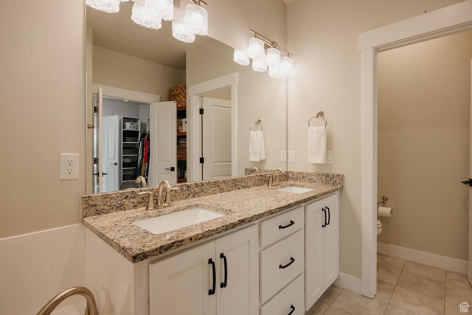 5149 E Edgewood Dr, Provo, Utah image 22