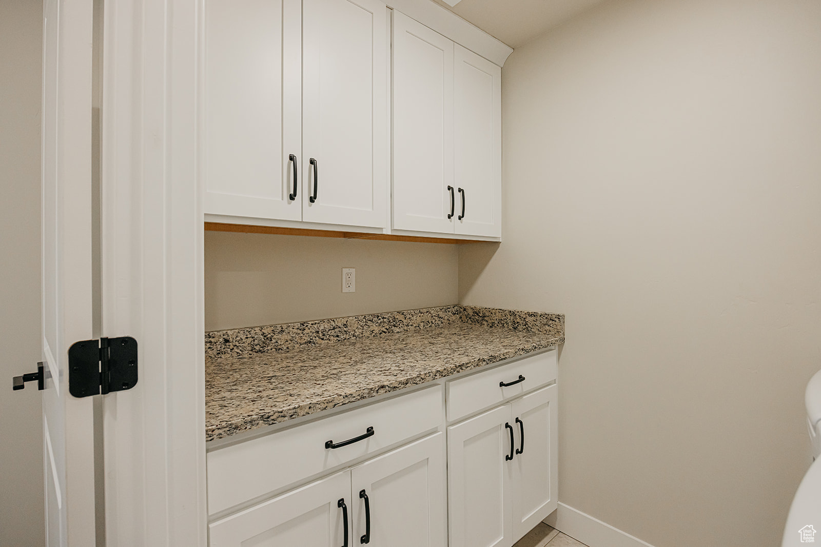 5149 E Edgewood Dr, Provo, Utah image 33