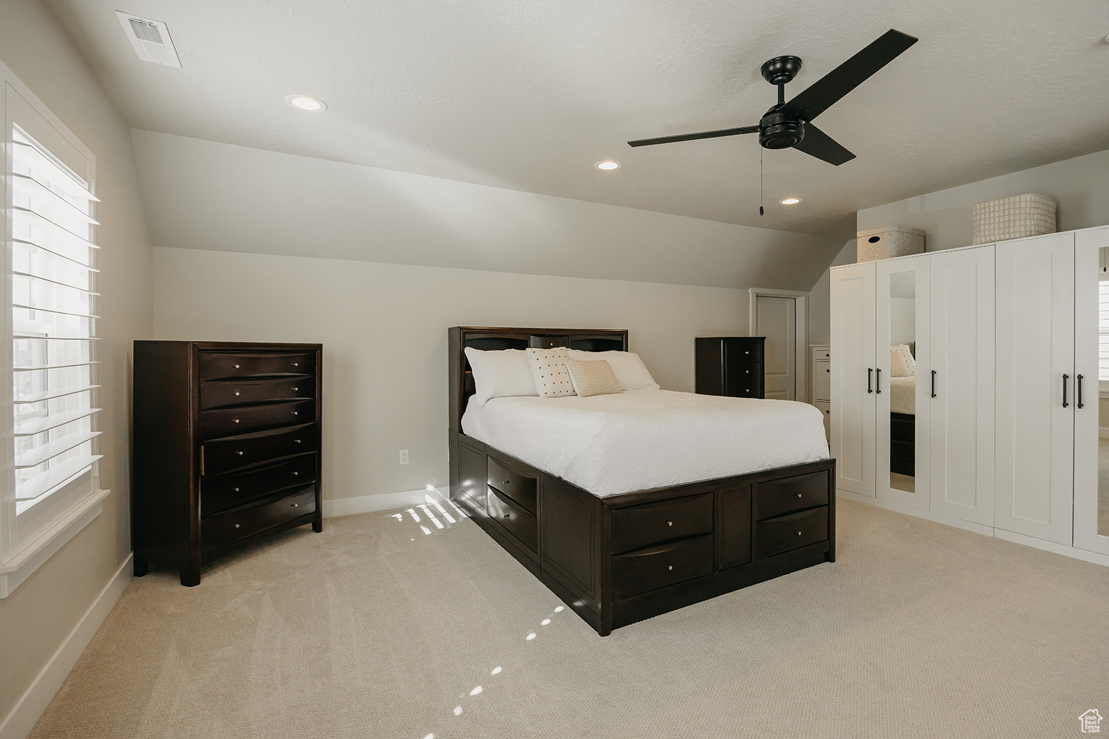 5149 E Edgewood Dr, Provo, Utah image 37