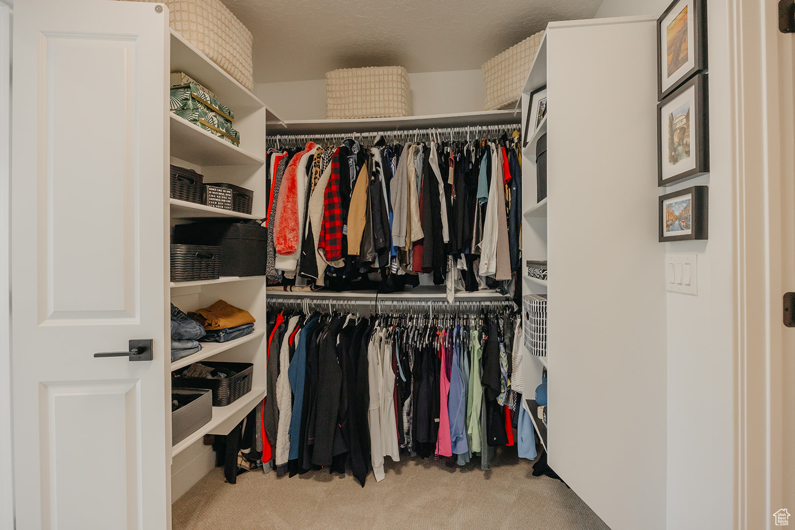 5149 E Edgewood Dr, Provo, Utah image 20