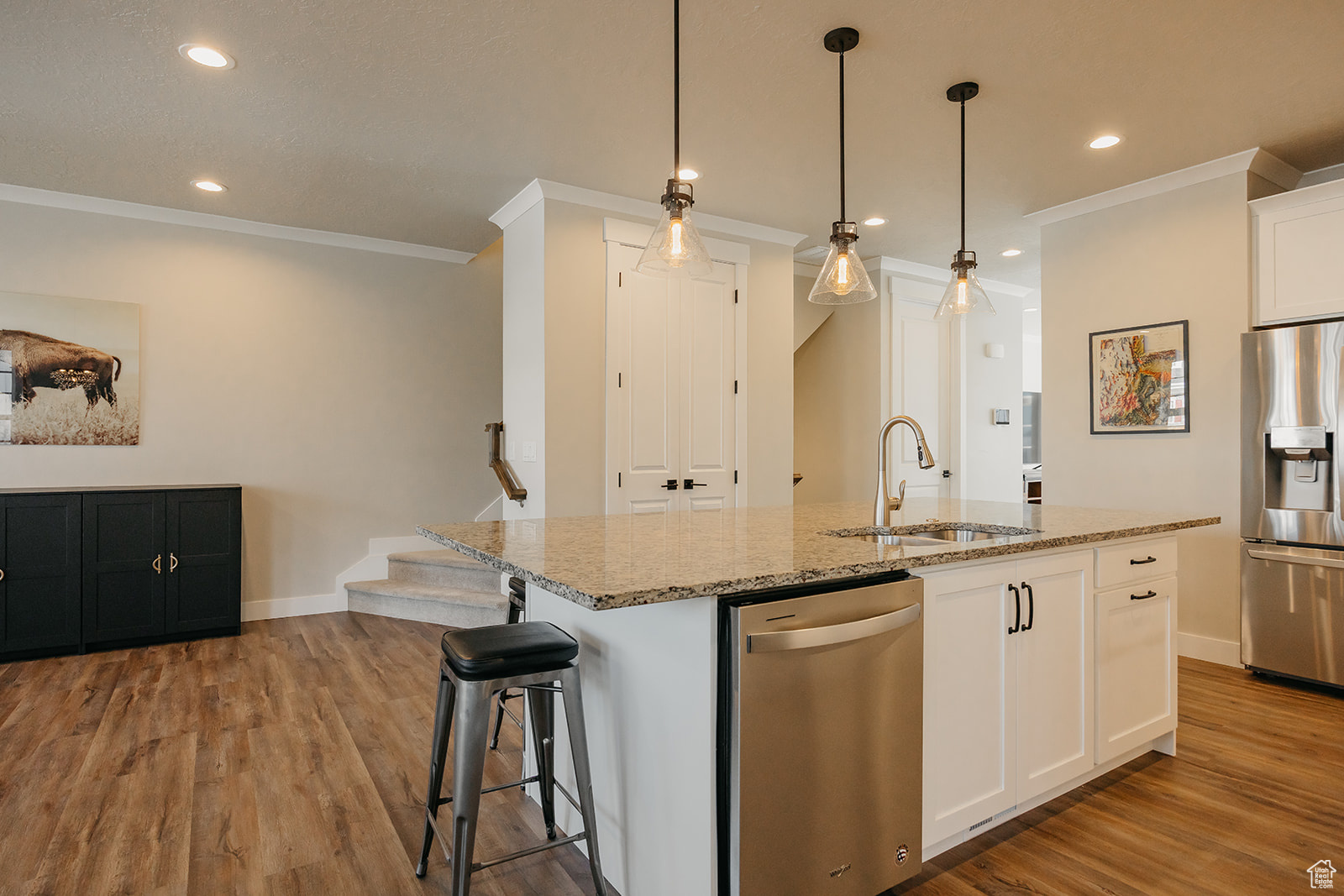 5149 E Edgewood Dr, Provo, Utah image 12