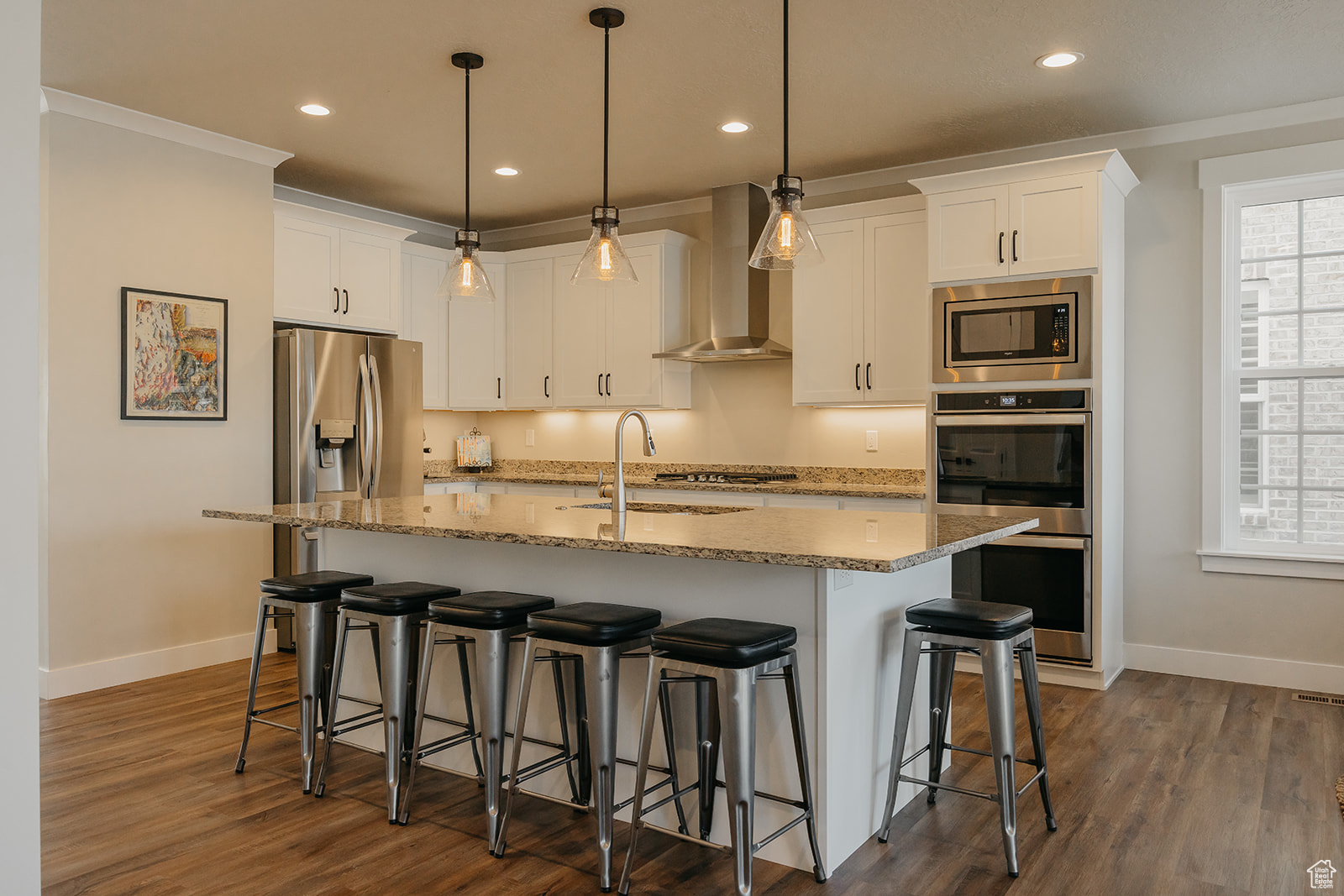 5149 E Edgewood Dr, Provo, Utah image 9