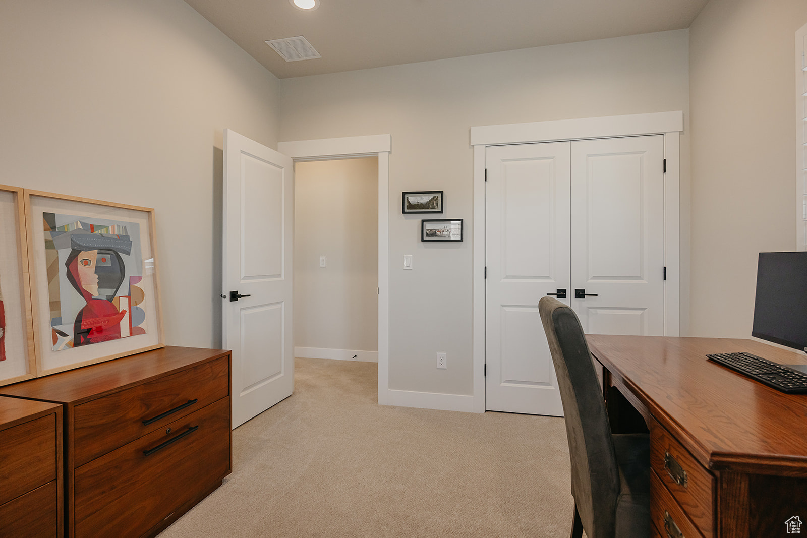 5149 E Edgewood Dr, Provo, Utah image 31