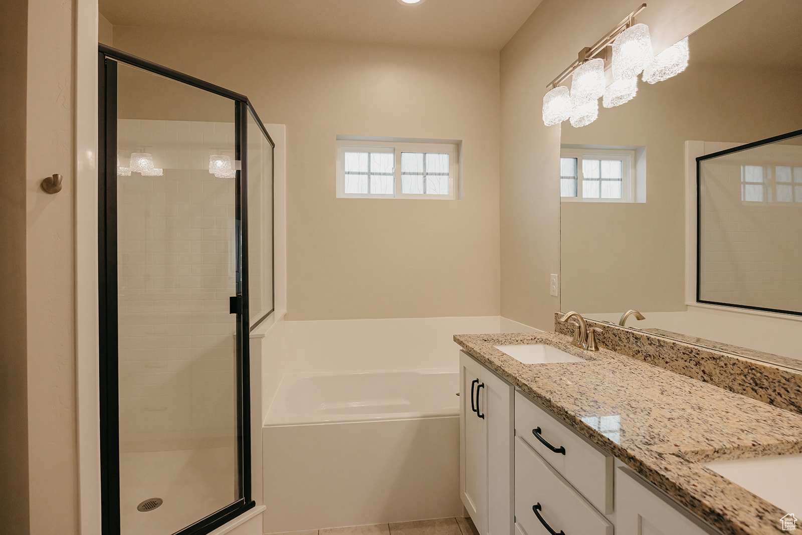 5149 E Edgewood Dr, Provo, Utah image 21