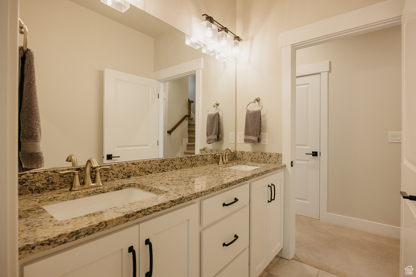 5149 E Edgewood Dr, Provo, Utah image 28