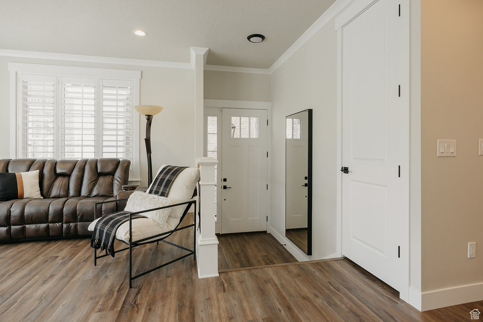 5149 E Edgewood Dr, Provo, Utah image 2