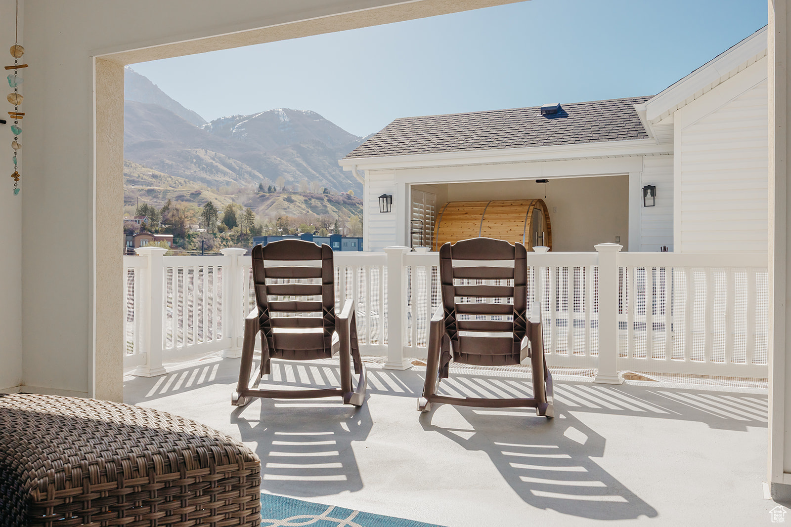 5149 E Edgewood Dr, Provo, Utah image 41