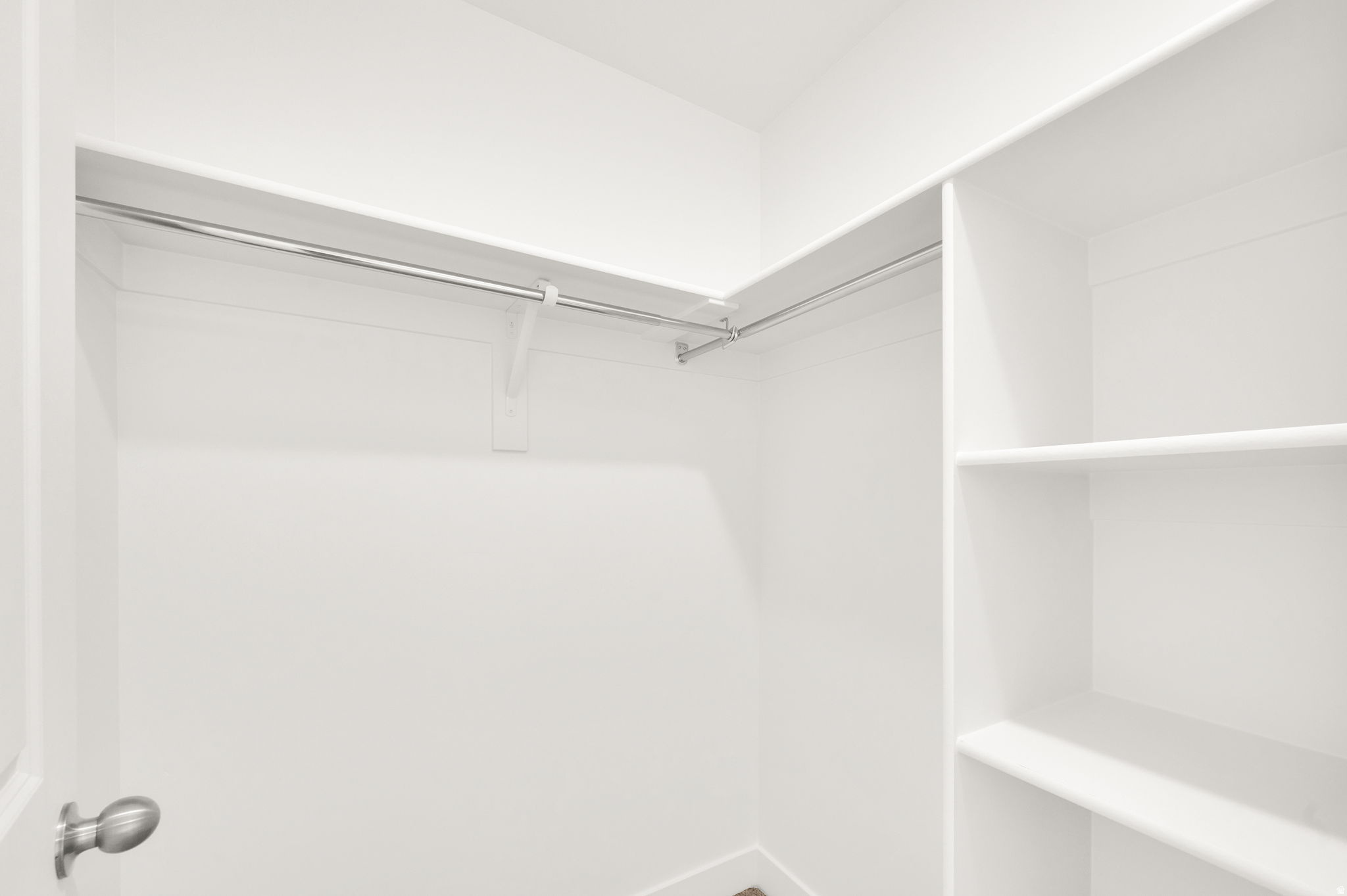 BRYLEE TOWNS - Residential