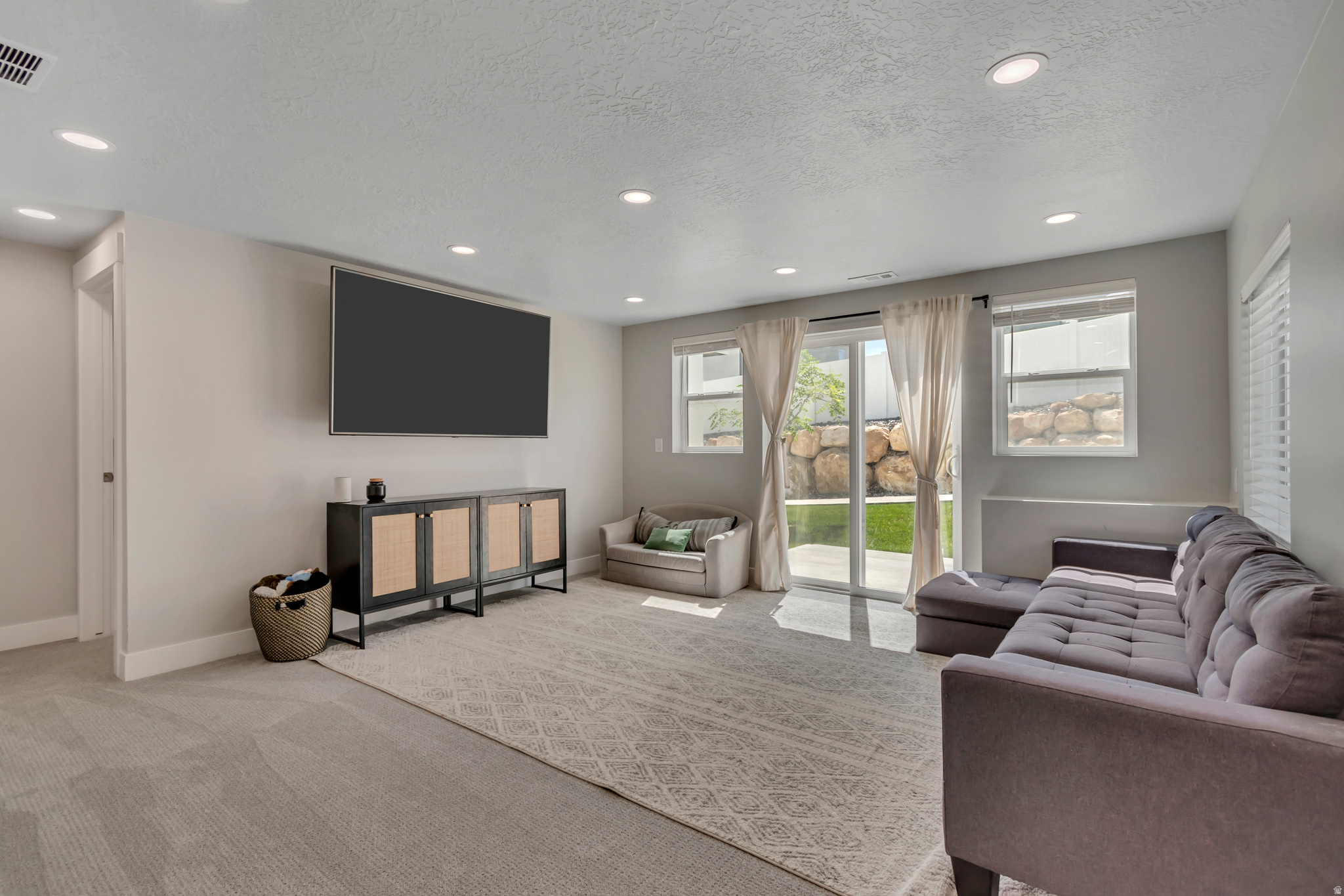 SPRING RUN TOWNHOMES - Residential