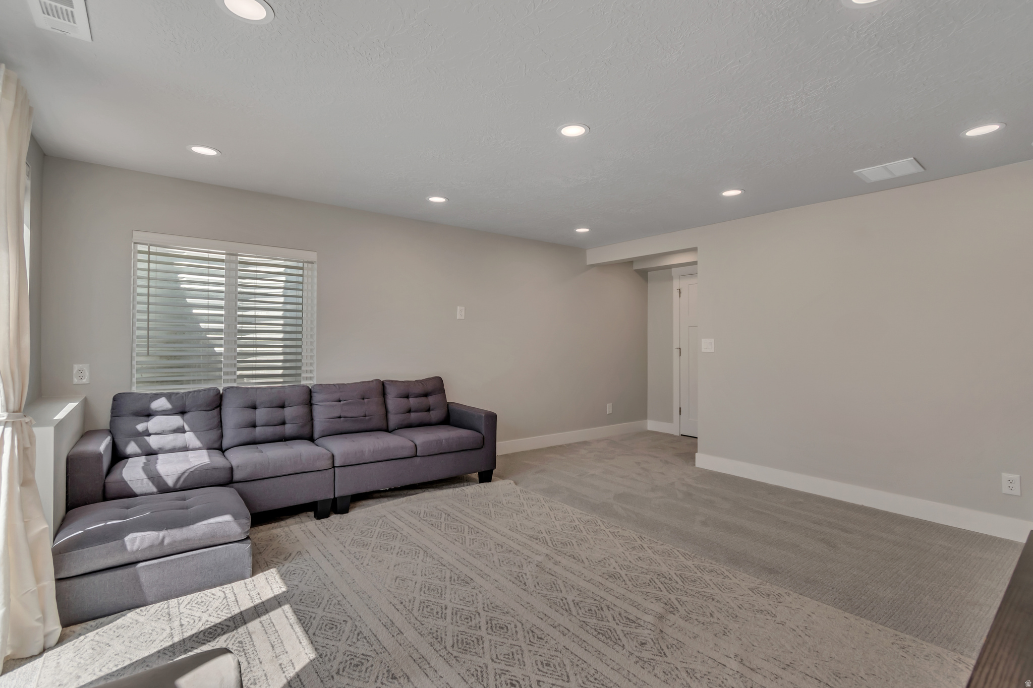 SPRING RUN TOWNHOMES - Residential