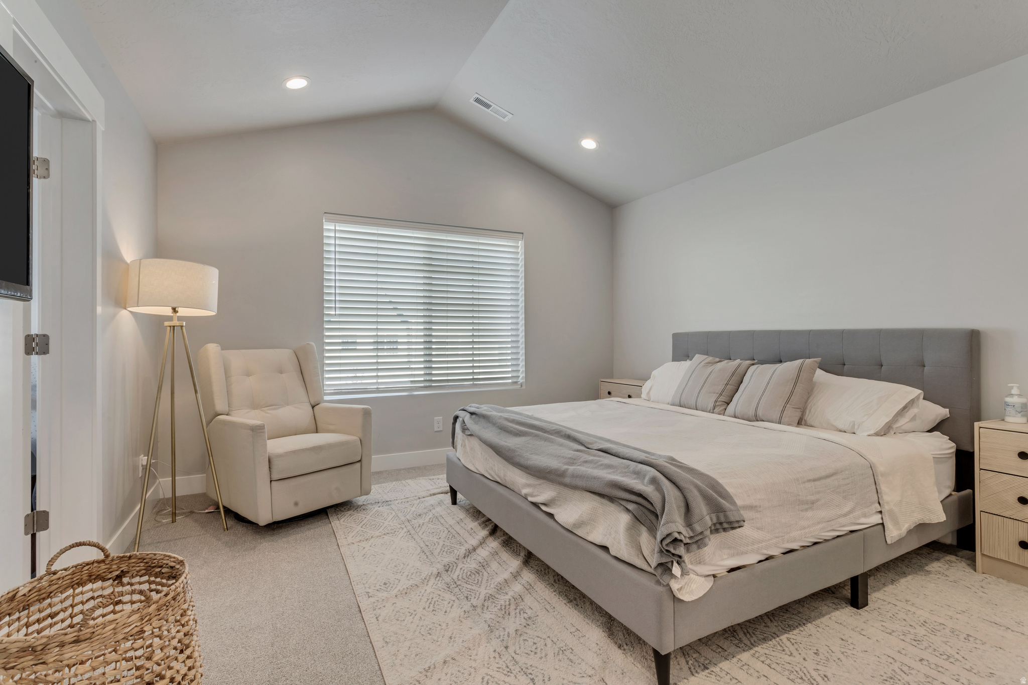 SPRING RUN TOWNHOMES - Residential