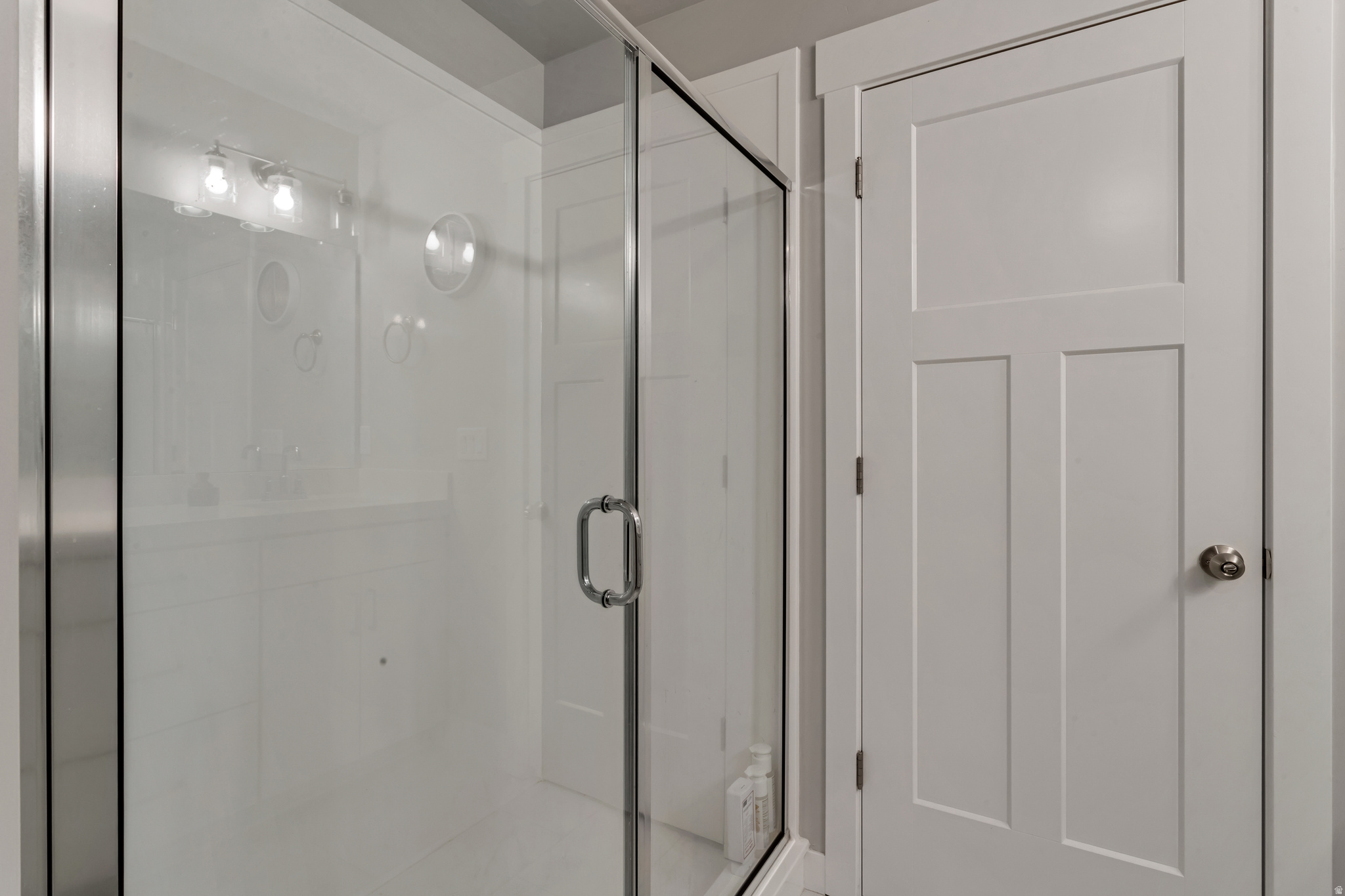 SPRING RUN TOWNHOMES - Residential