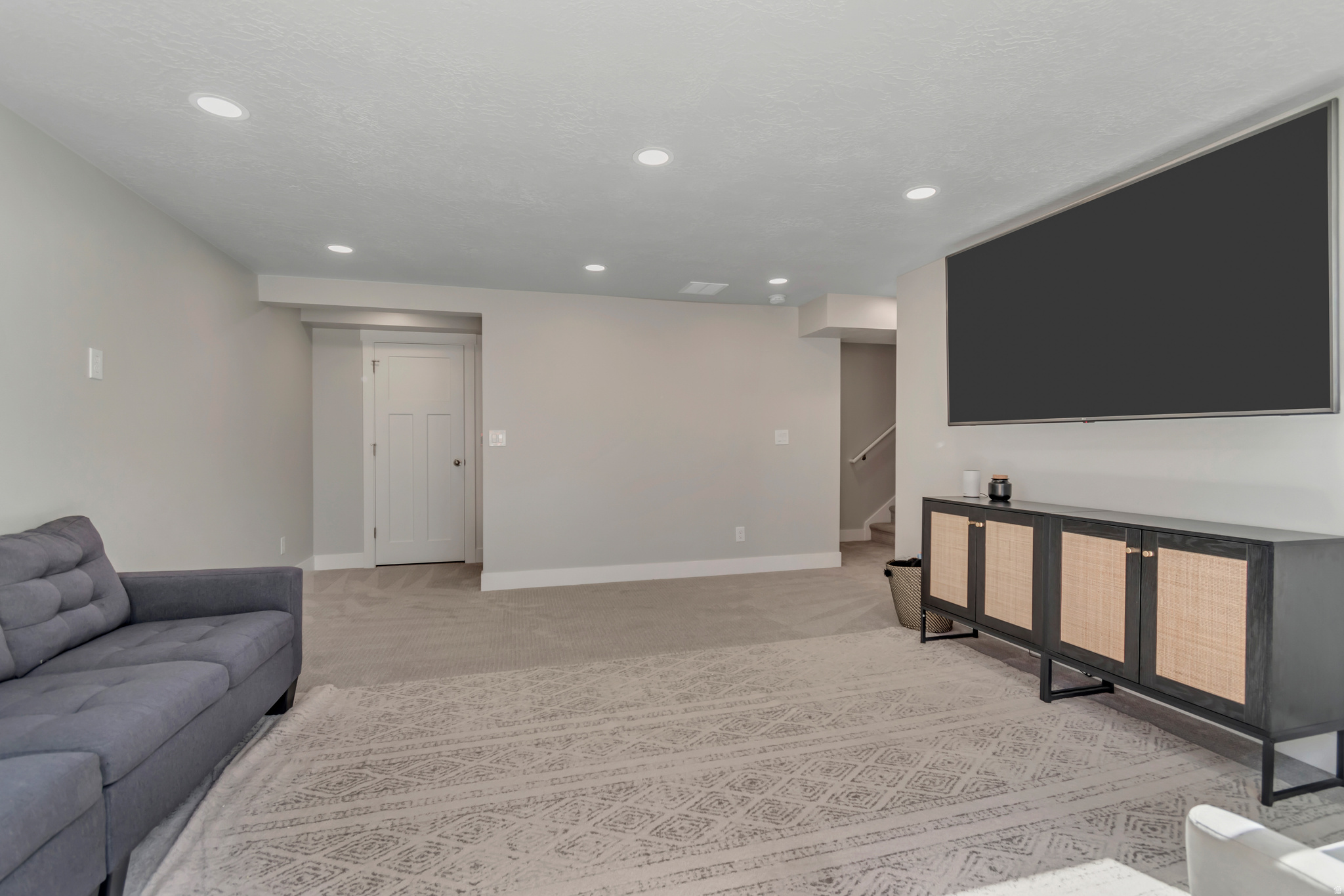 SPRING RUN TOWNHOMES - Residential