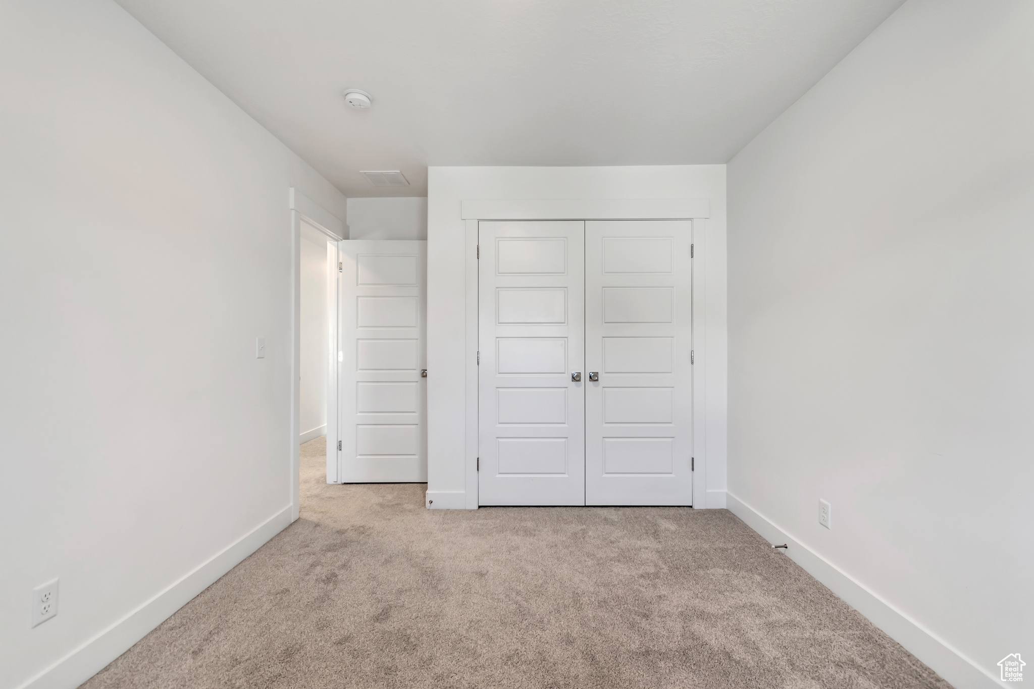 GARDNER POINT - Residential
