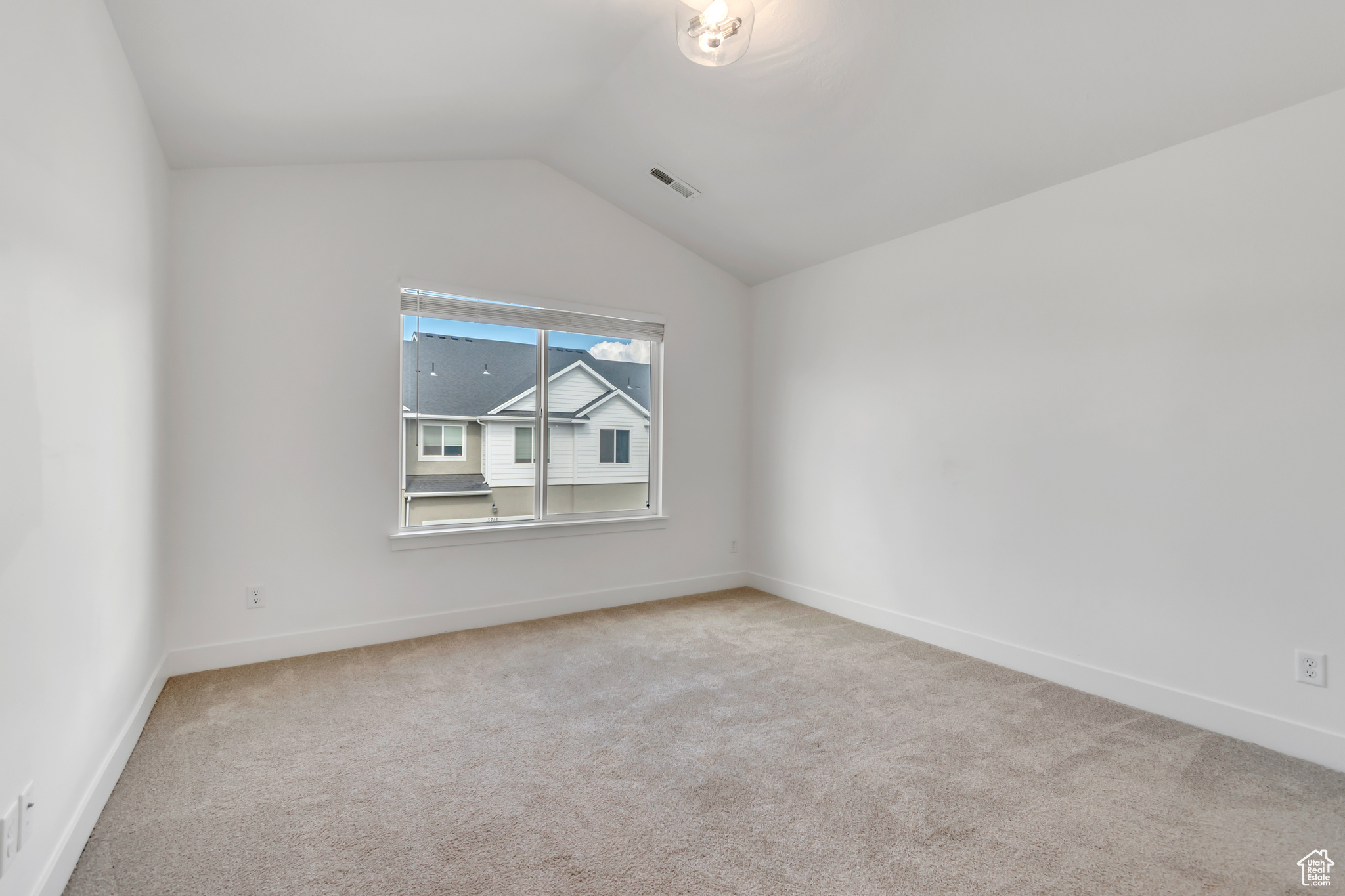 GARDNER POINT - Residential