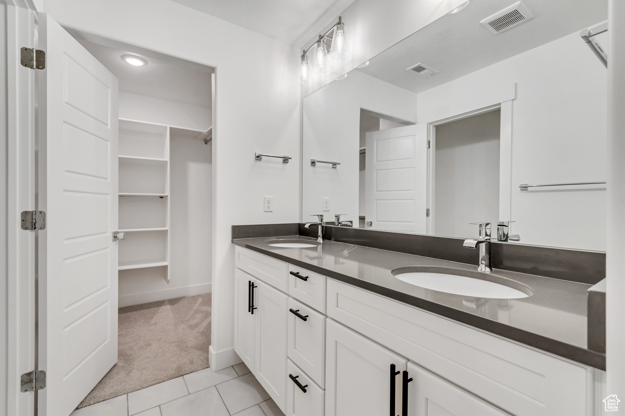 GARDNER POINT - Residential