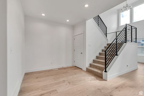 Tiny photo for 3723 W 1380 N, Lehi, UT 84048 (MLS # 2114564)