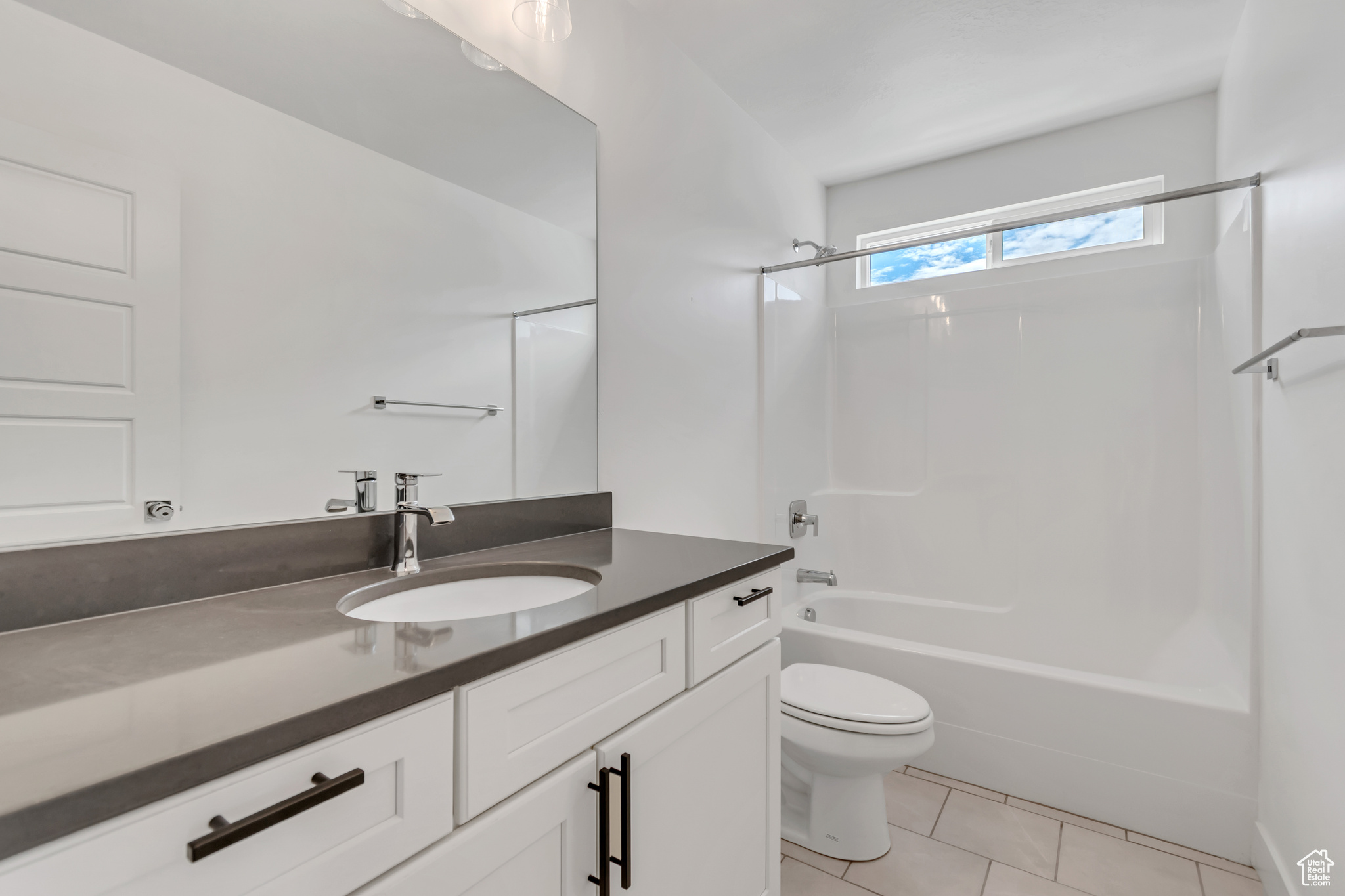 GARDNER POINT - Residential