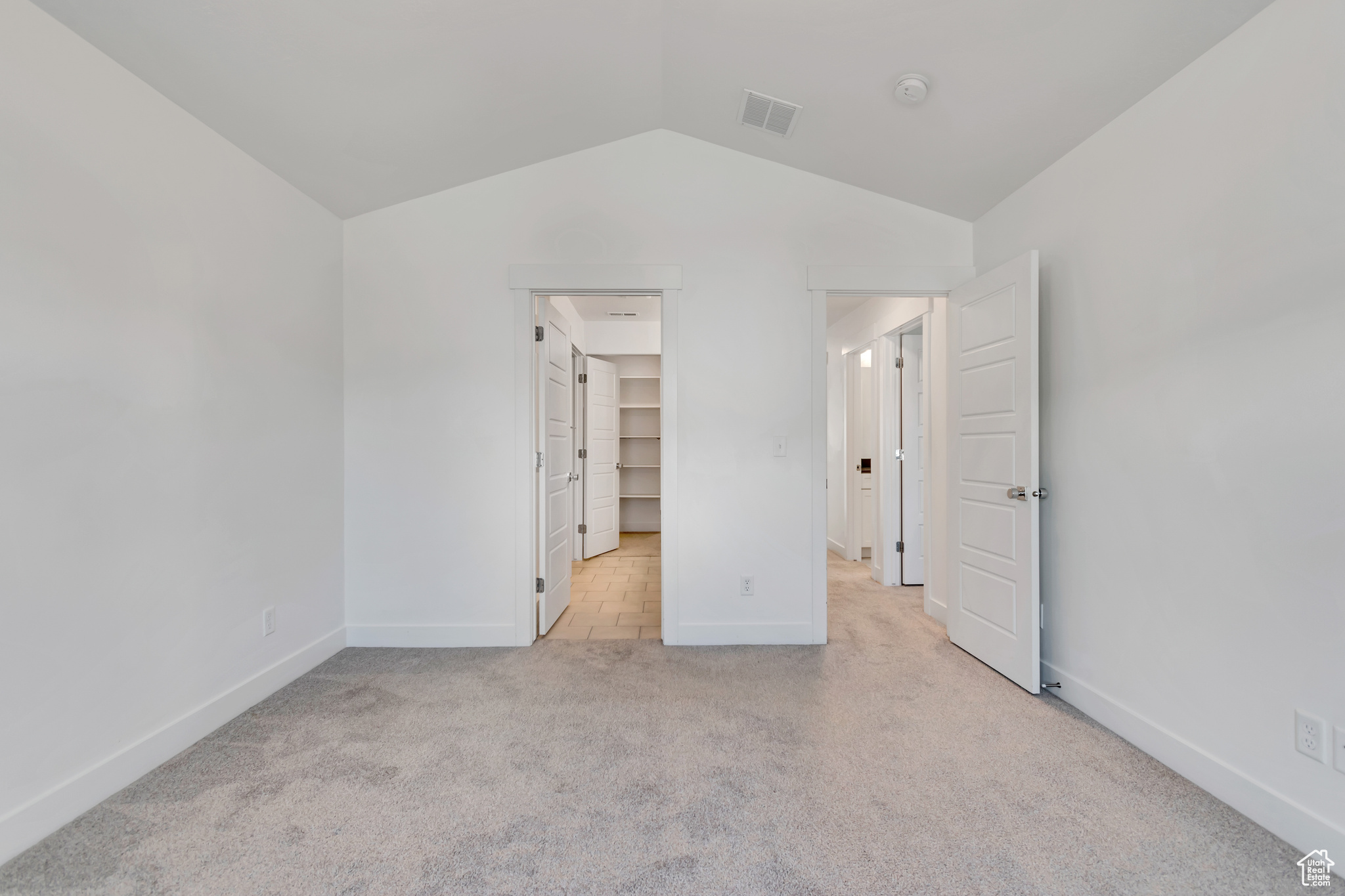 GARDNER POINT - Residential
