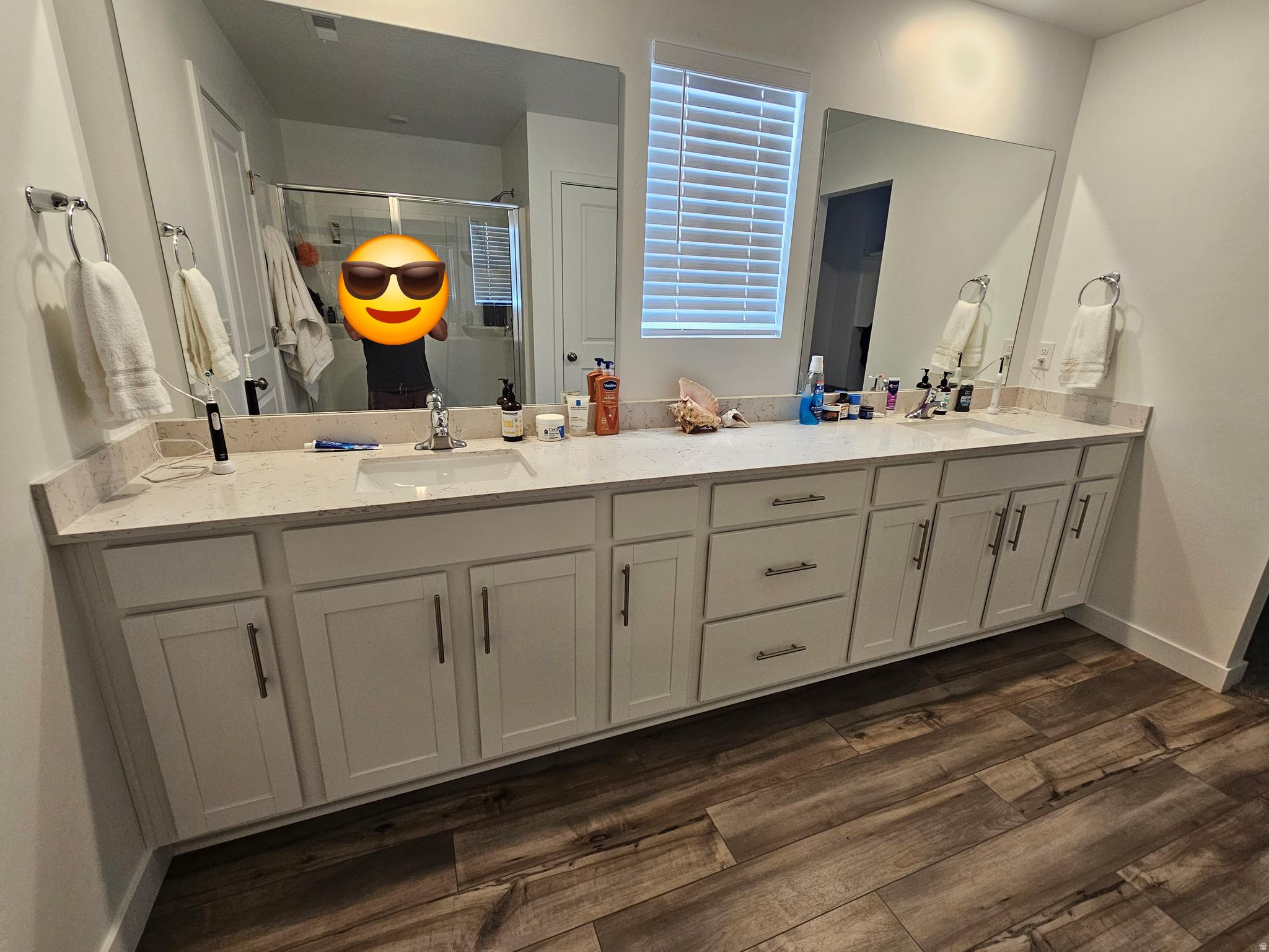 PARKWAY FIELDS - Residential