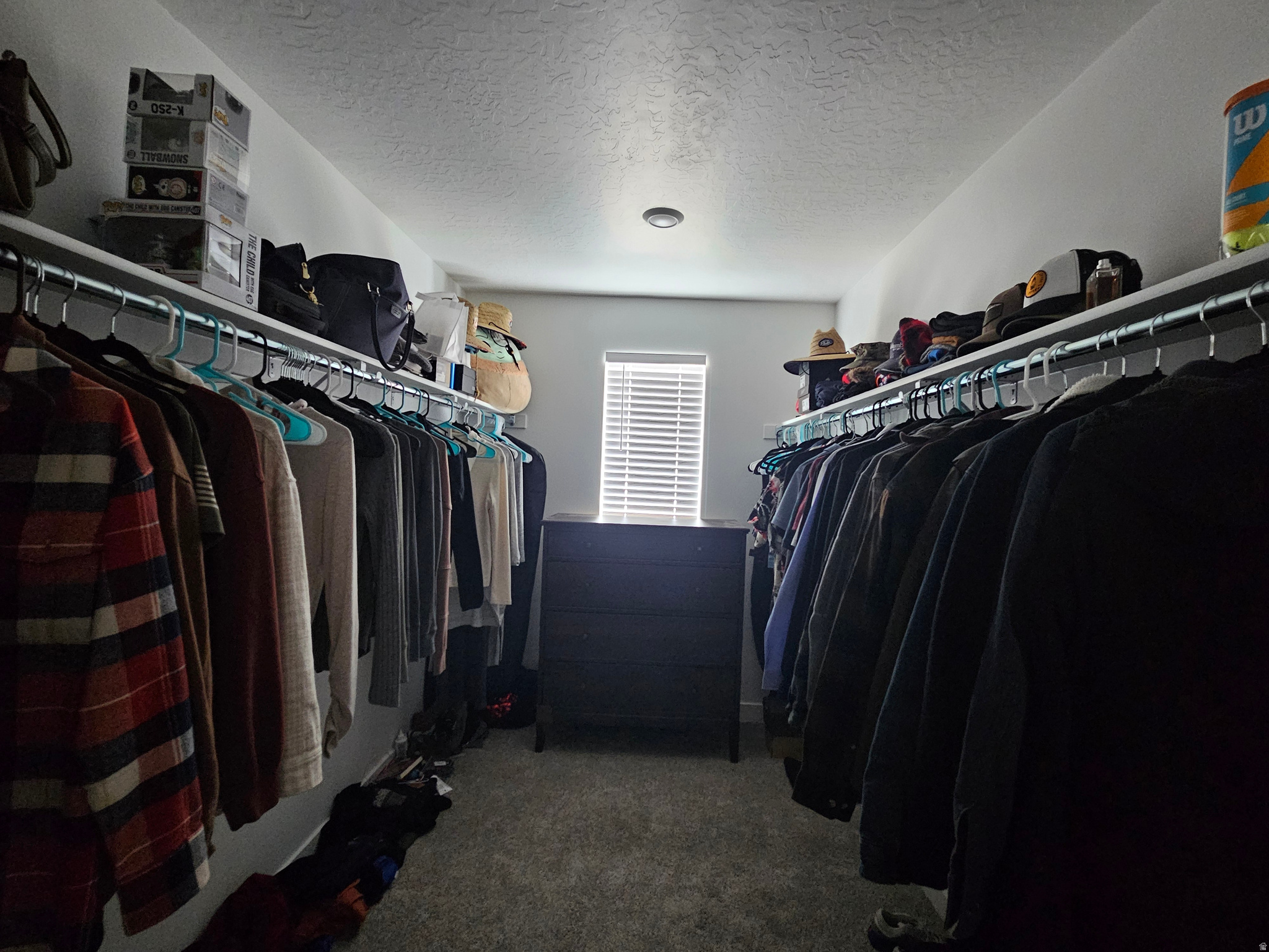 PARKWAY FIELDS - Residential