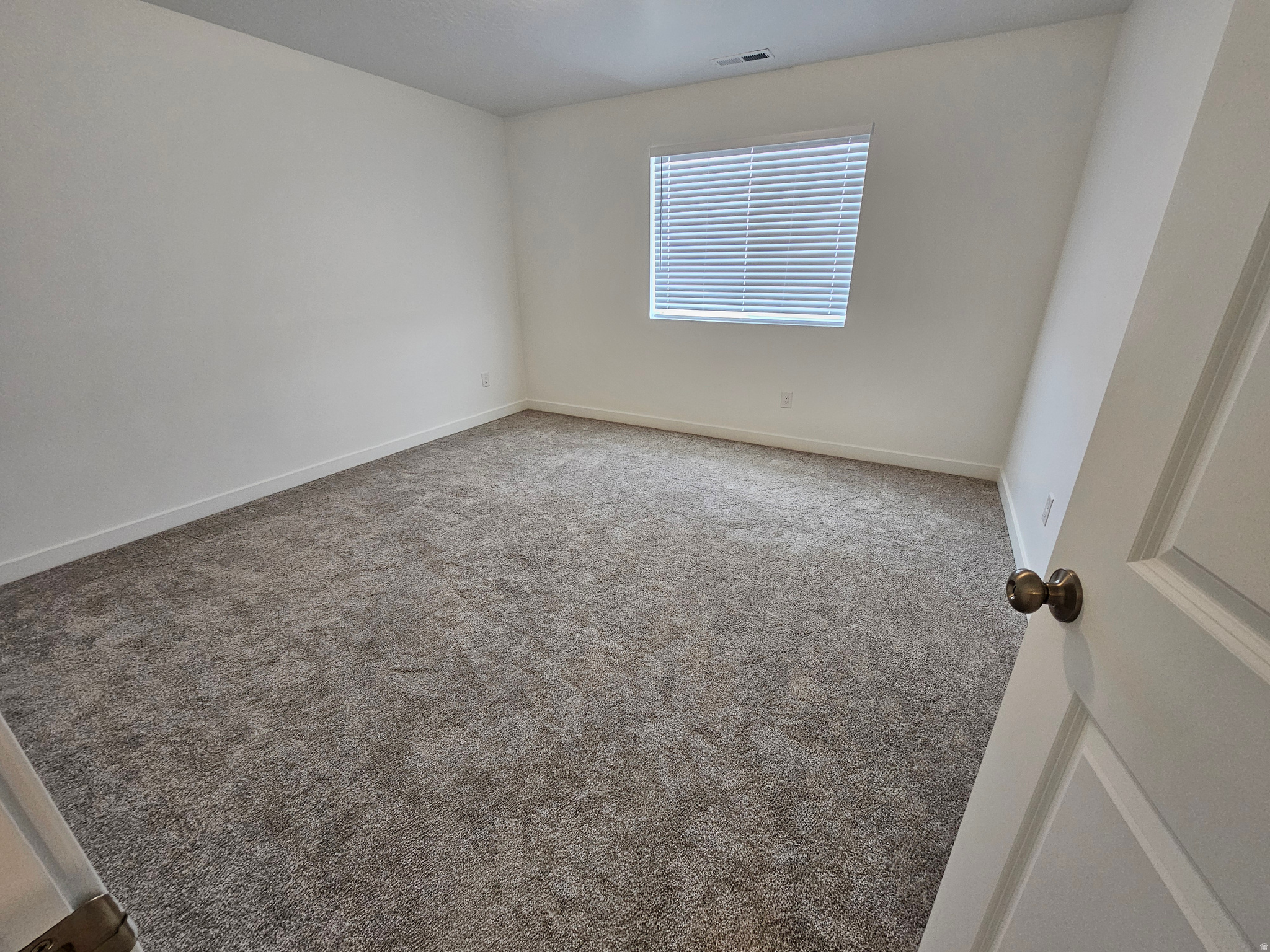 PARKWAY FIELDS - Residential