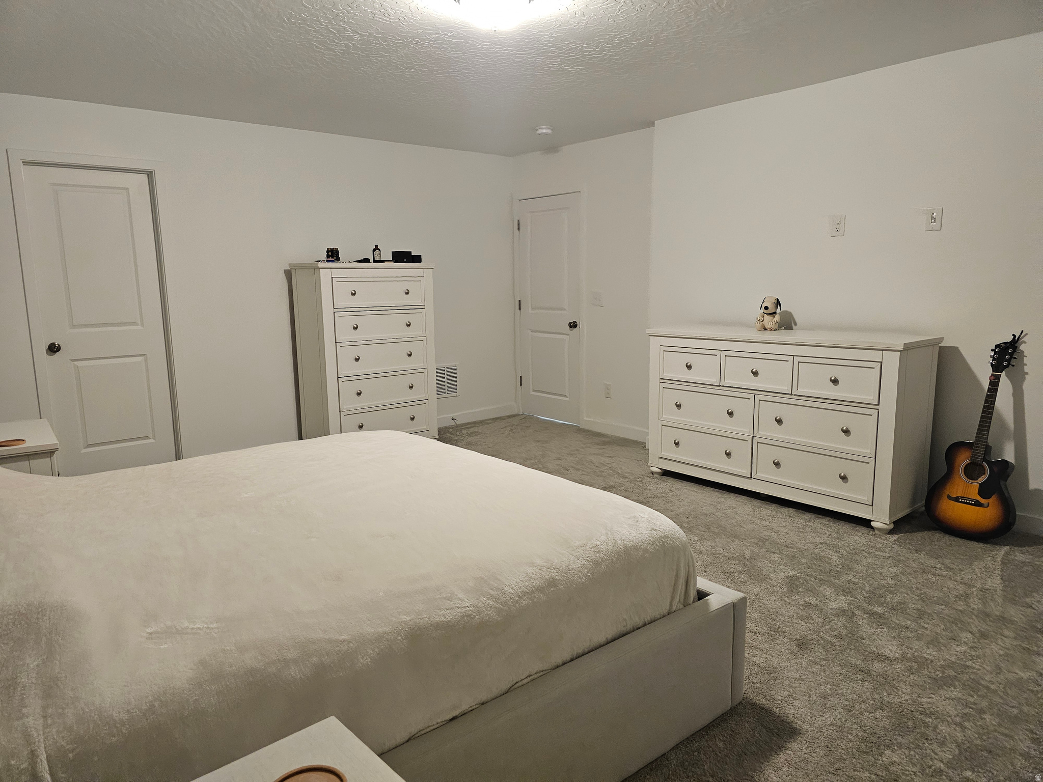 PARKWAY FIELDS - Residential