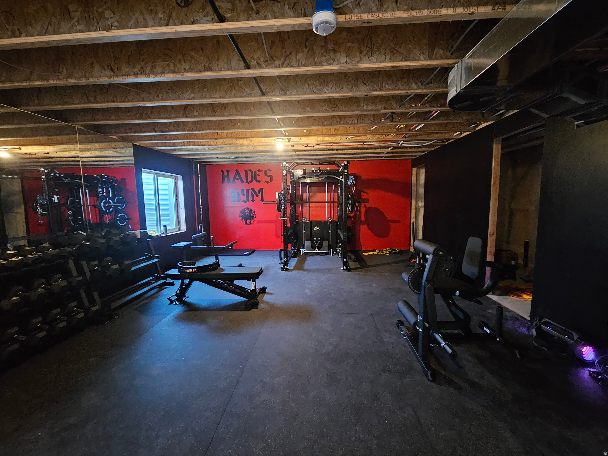 PARKWAY FIELDS - Residential