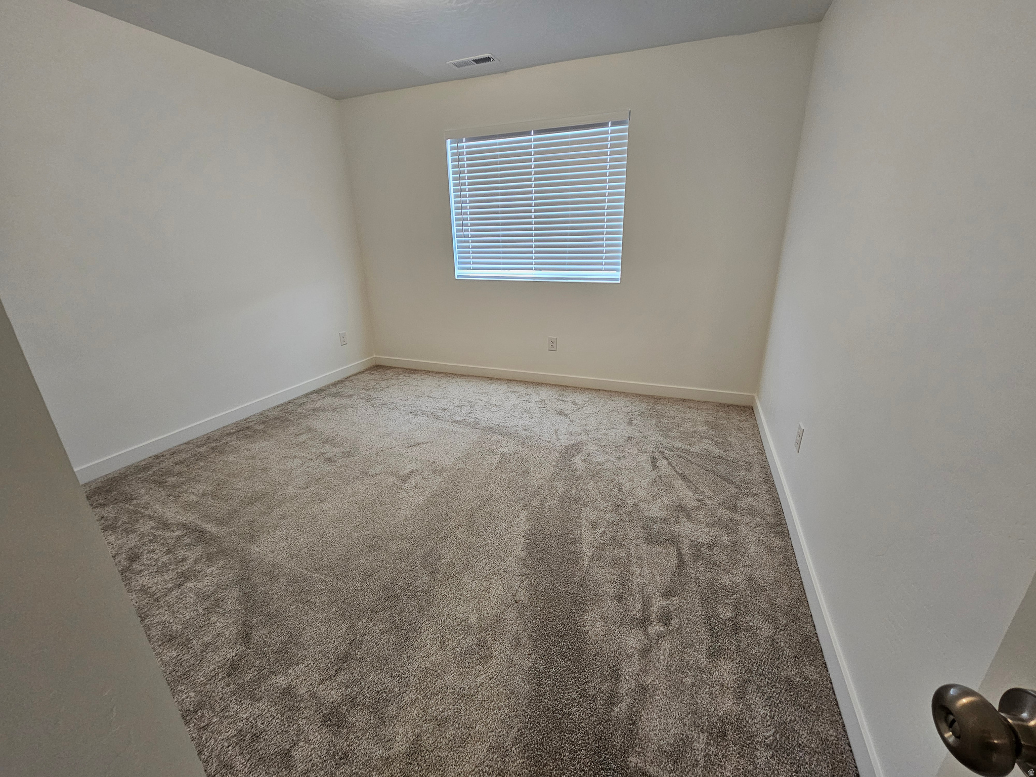 PARKWAY FIELDS - Residential