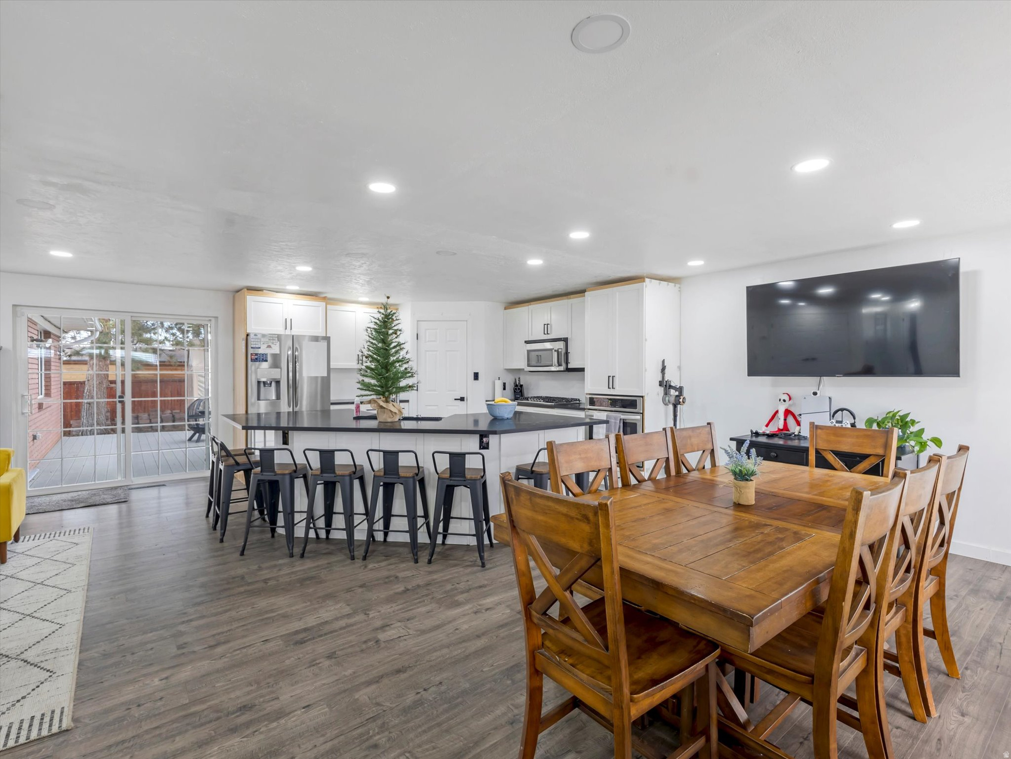 COTTONWOOD HEIGHTS S - Residential