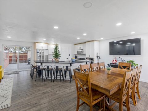 Tiny photo for 2995 E 7145 S, Cottonwood Heights, UT 84121 (MLS # 2126356)